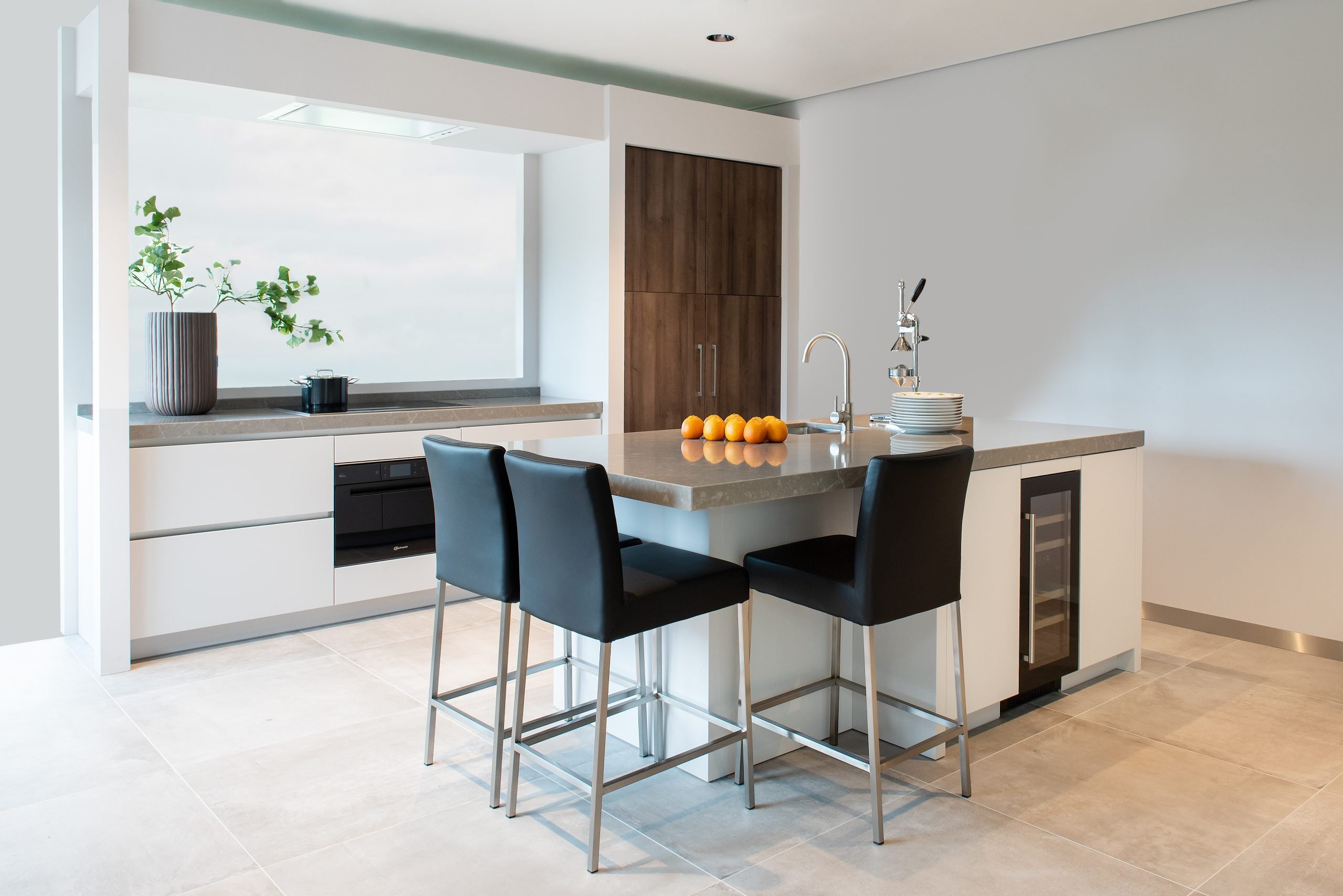 Keuken 41 - 96033