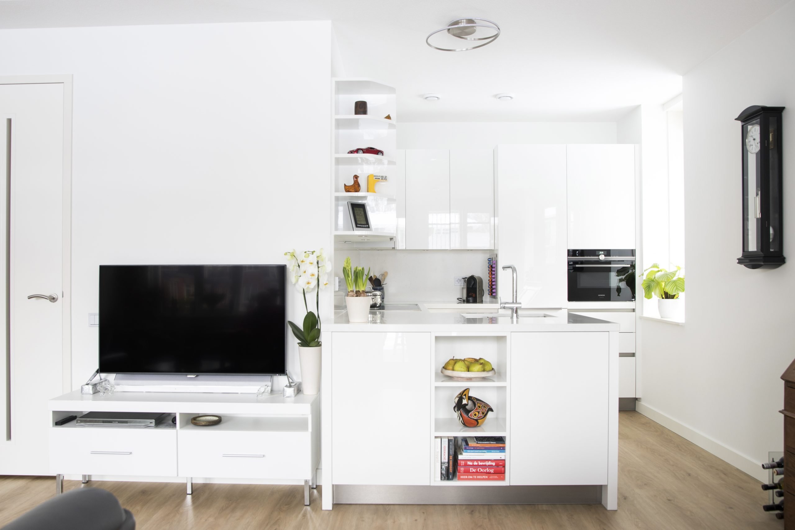 Klantervaring-2019-Akkerman-Keuken-GeAF-Middelkoop-Culemborg-01
