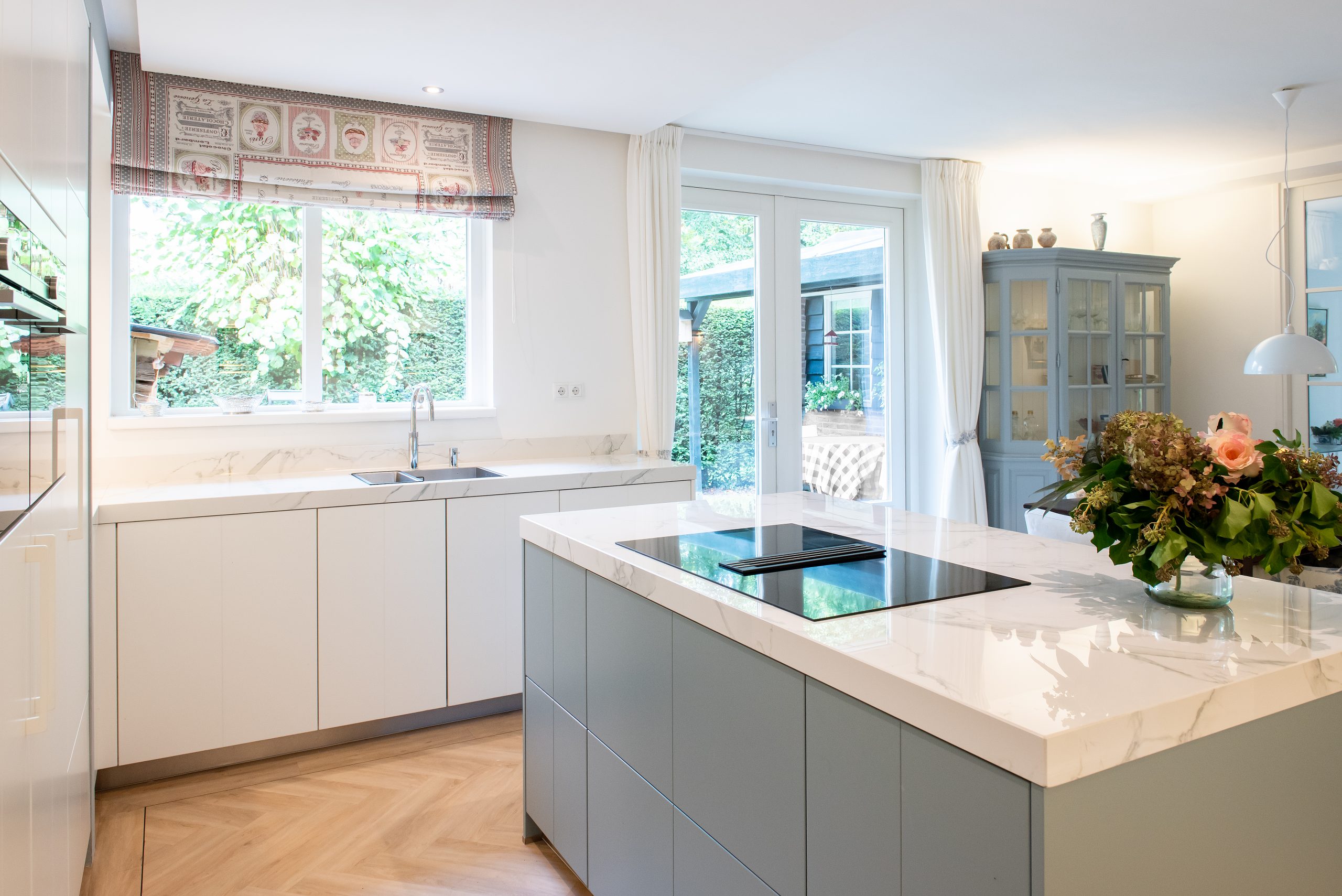 Klantervaring-2019-Bakker-Keuken-F20-Middelkoop-Culemborg-08