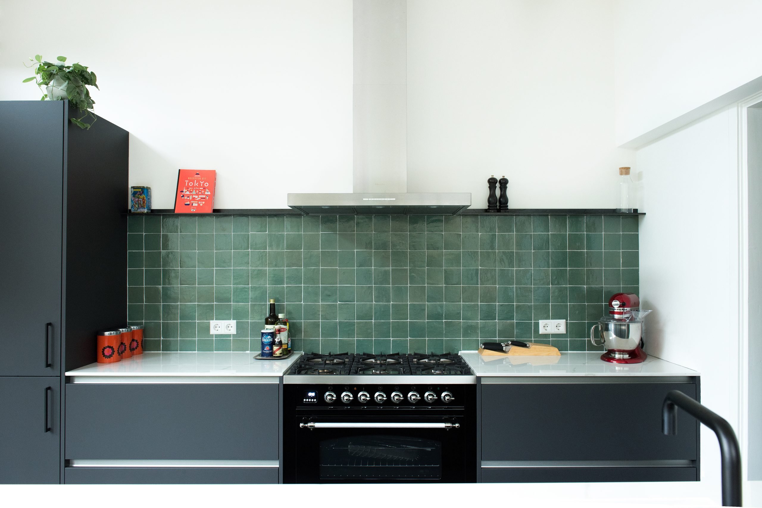 Klantervaring-2019-Berg-Keuken-F20-Middelkoop-Culemborg-06