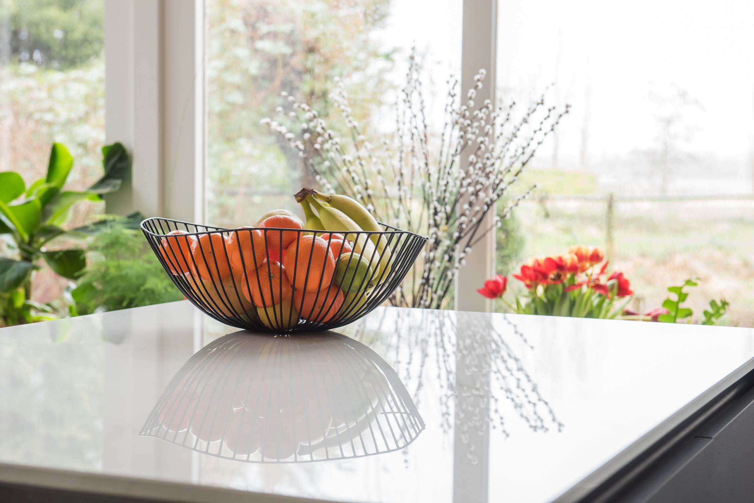 Klantervaring-2019-Berg-Keuken-F20-Middelkoop-Culemborg-10