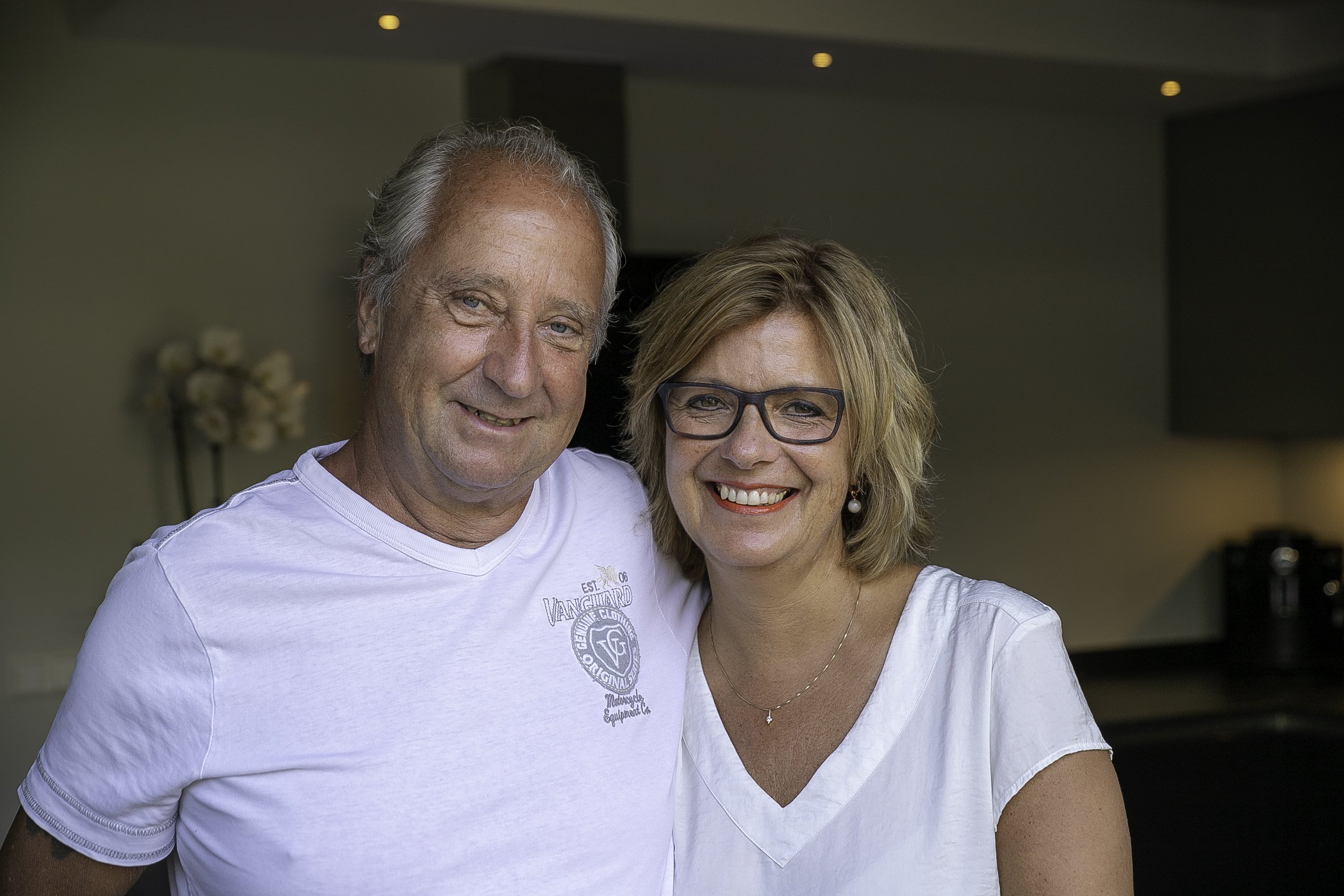 Klantervaring-2019-Bieren-Portret-SPiB-Middelkoop-Culemborg-02