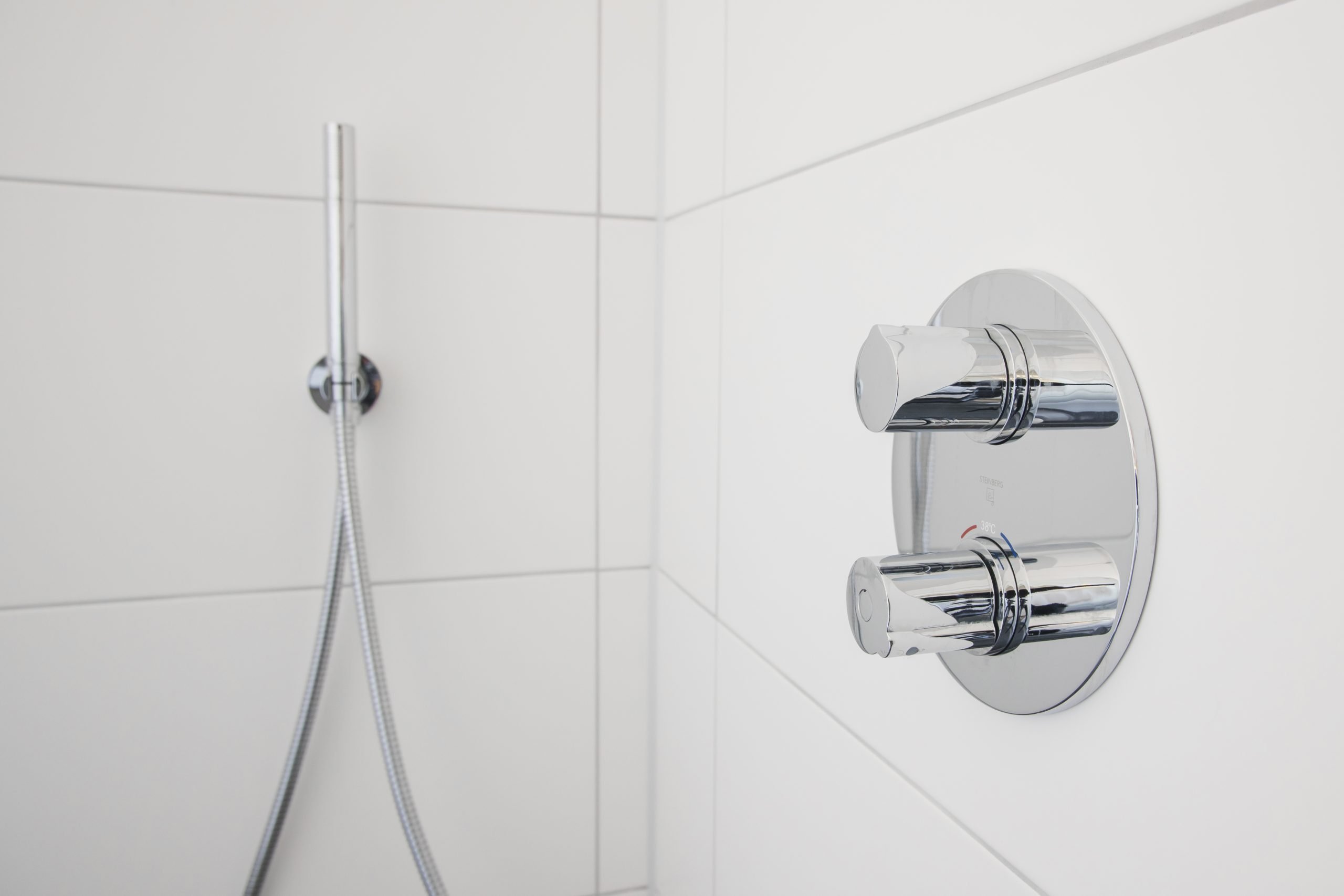Klantervaring-2019-De-Graaf-Badkamer-GeAF-Middelkoop-Culemborg-09