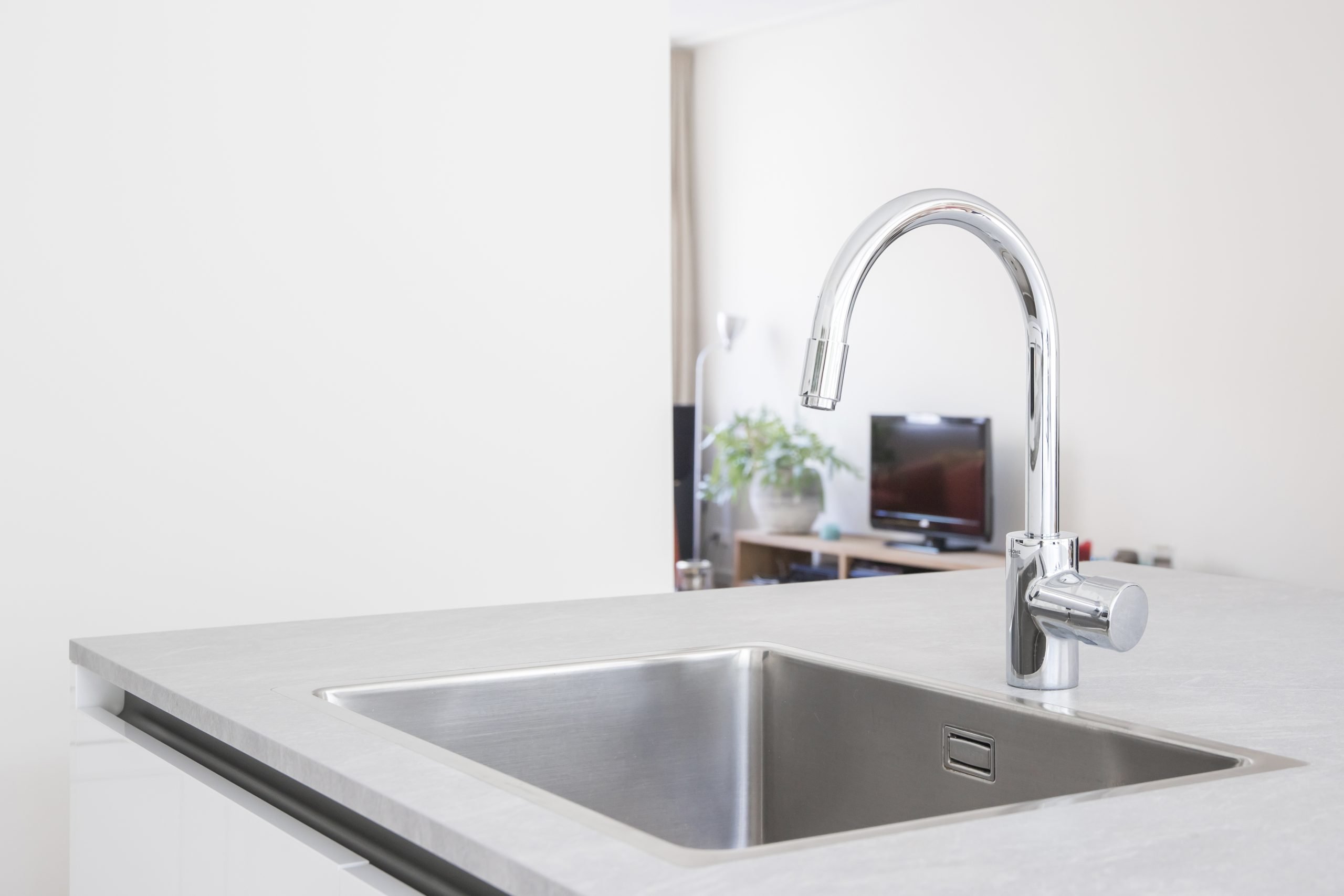 Klantervaring-2019-De-Graaf-Keuken-GeAF-Middelkoop-Culemborg-07