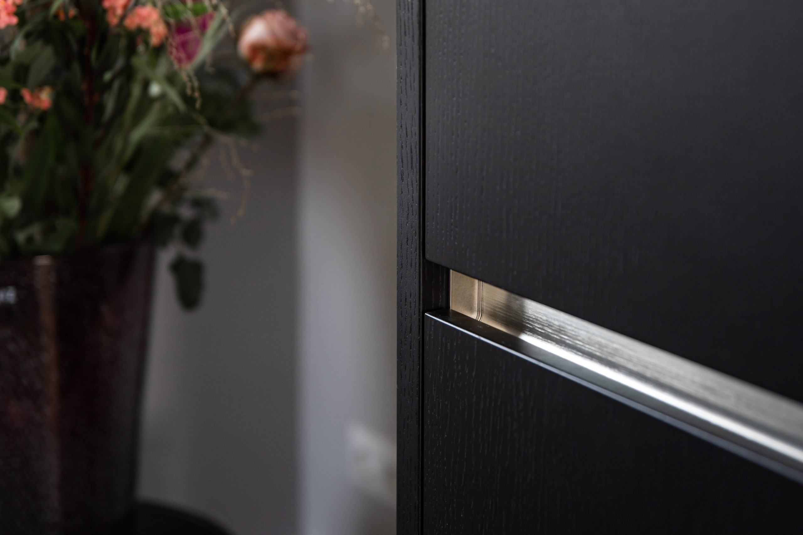 Klantervaring-2019-De-Waal-Keuken-GeAF-Middelkoop-Culemborg-10