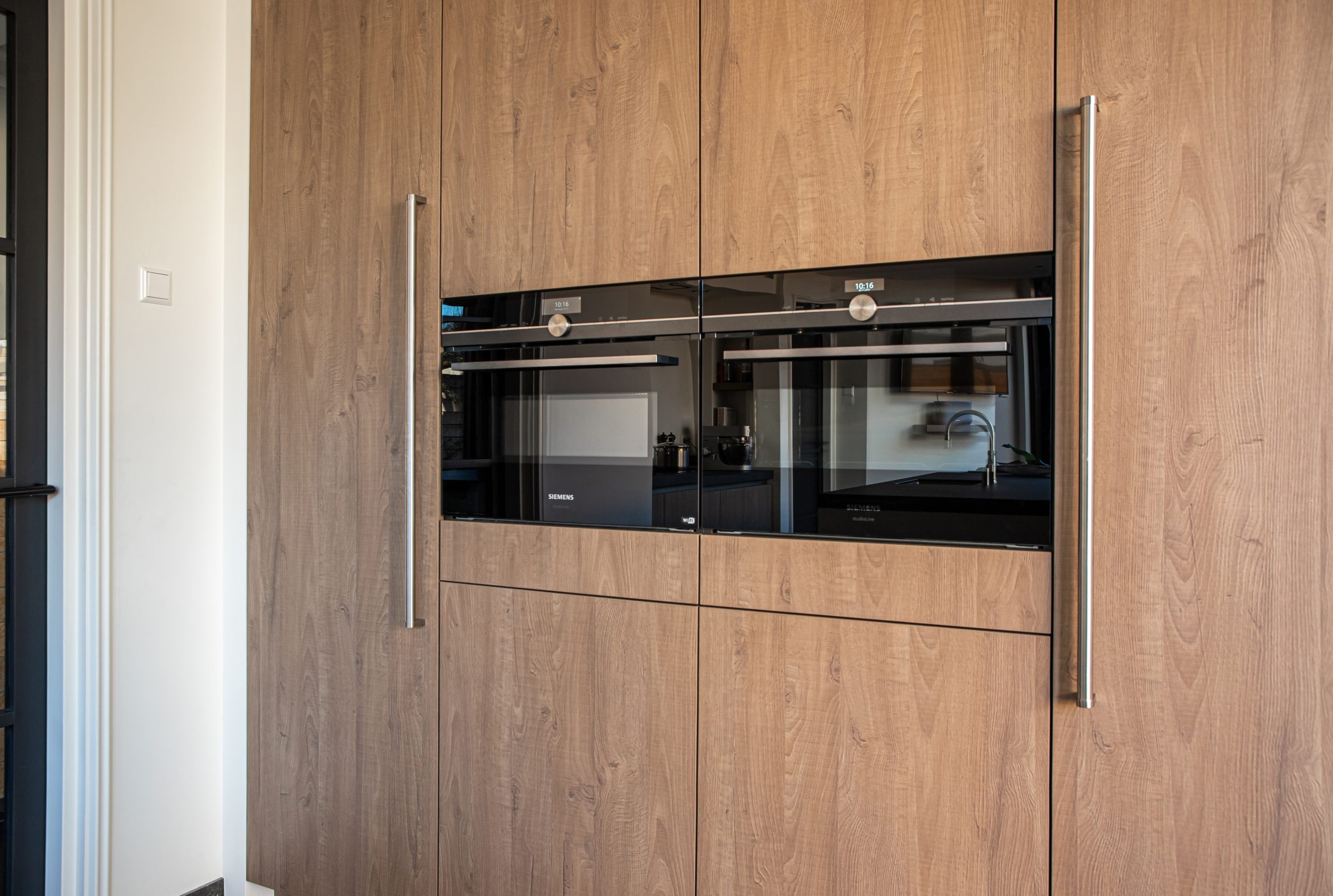 Klantervaring-2019-Gerritsen-Keuken-GeAF-Middelkoop-Culemborg-06