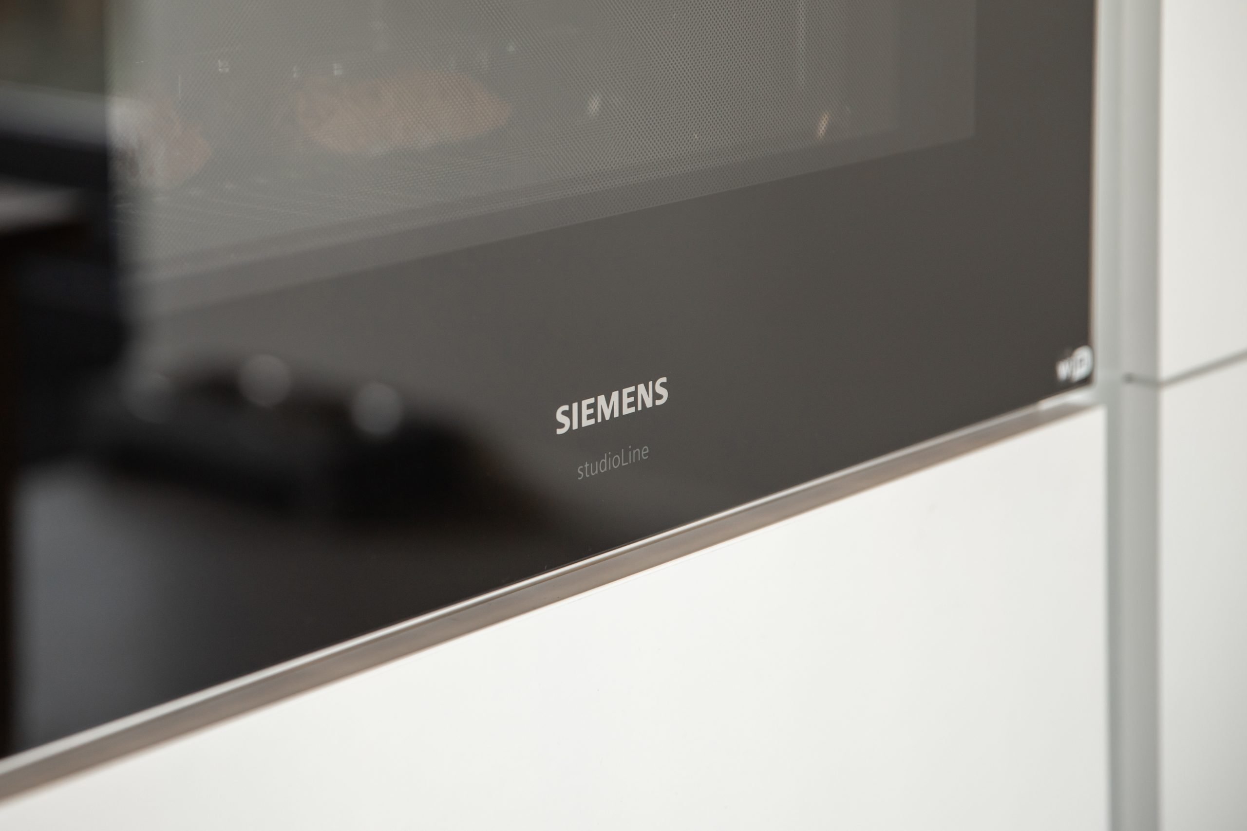 Klantervaring-2019--Keuken-GeAF-Middelkoop-Culemborg-05