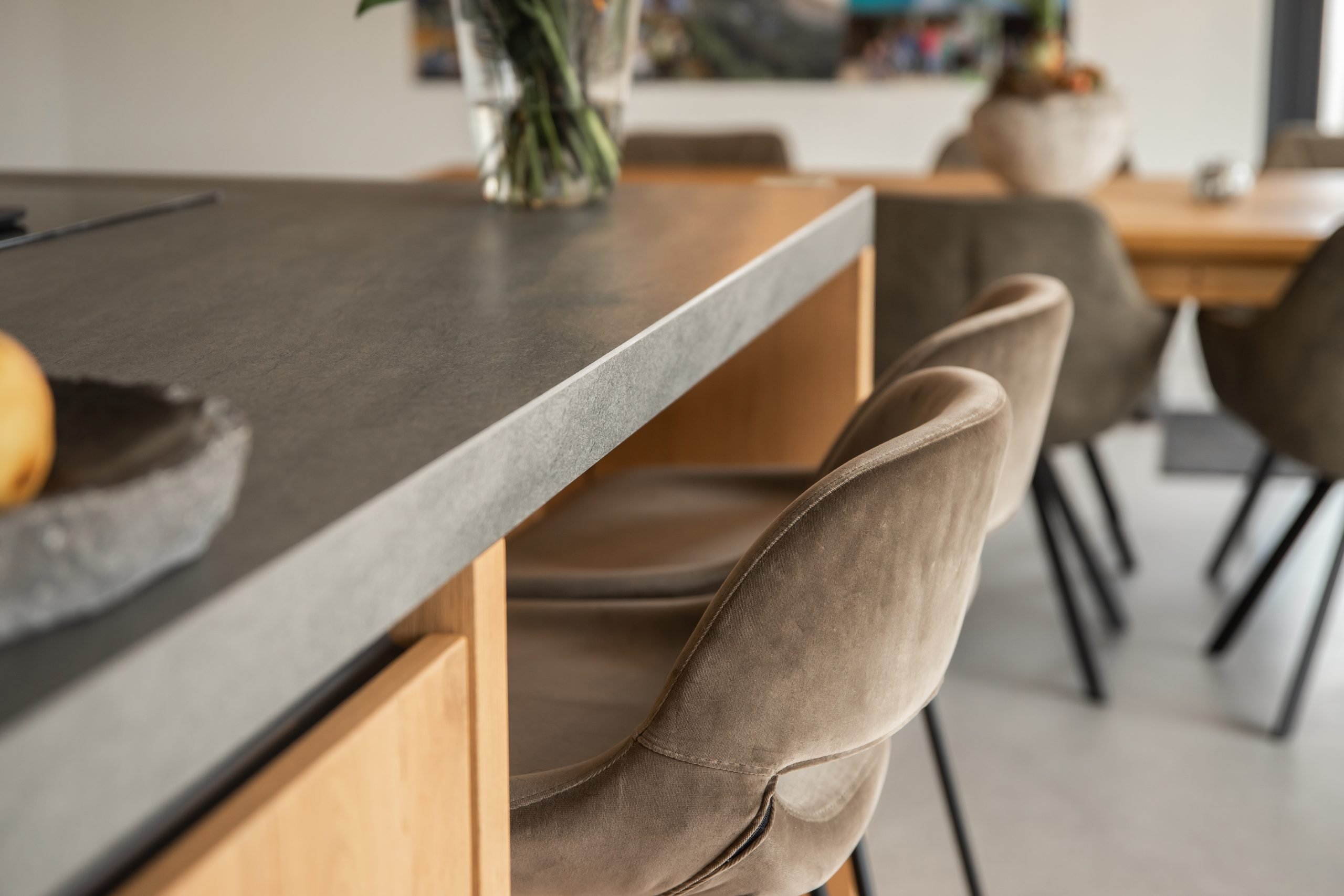 Klantervaring-2019--Keuken-GeAF-Middelkoop-Culemborg-08