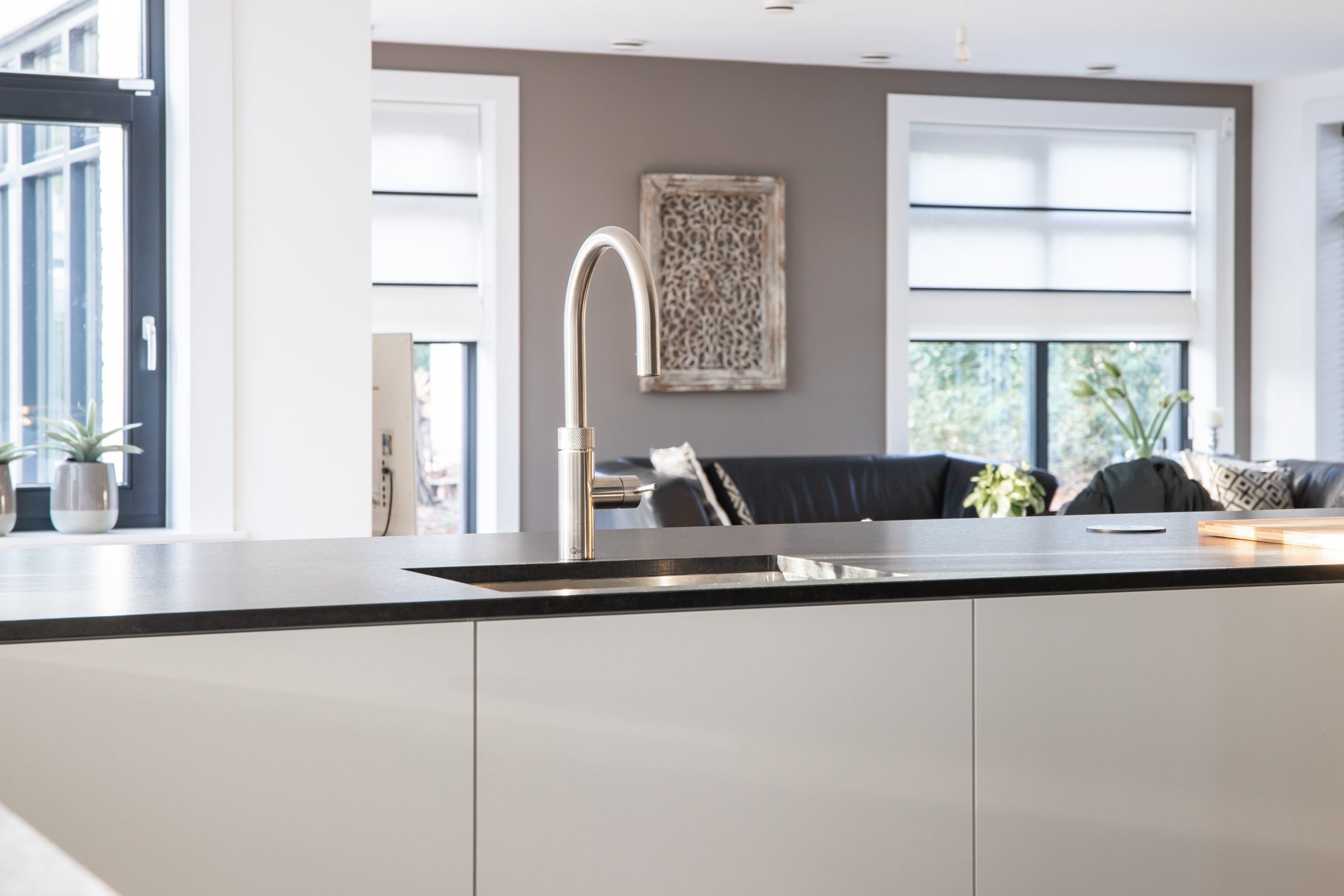 Klantervaring-2019-Koppers-Keuken-GeAF-Middelkoop-Culemborg-07