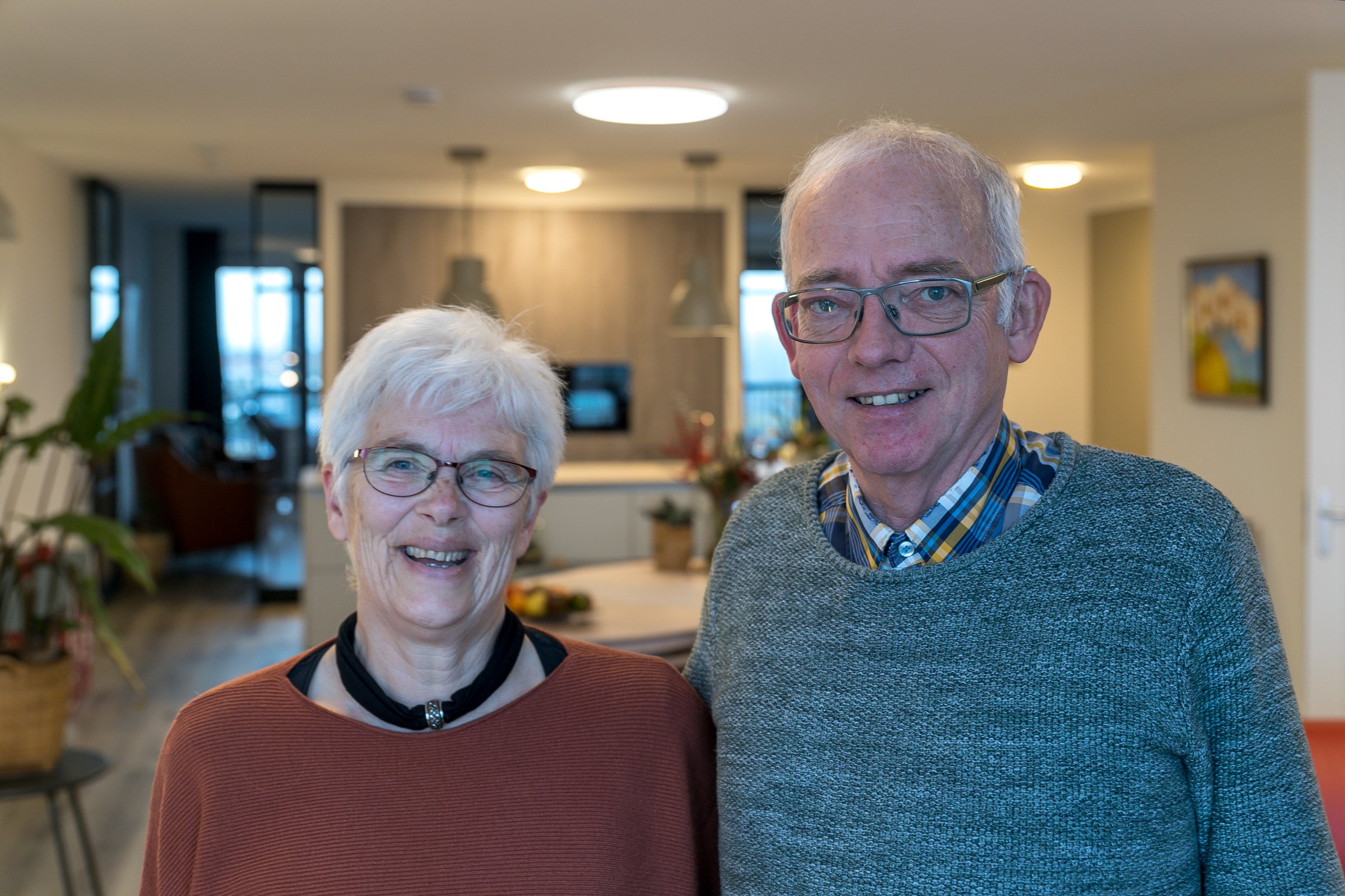 Klantervaring-2019-Monsuur-Portret-SPiB-Middelkoop-Culemborg-01