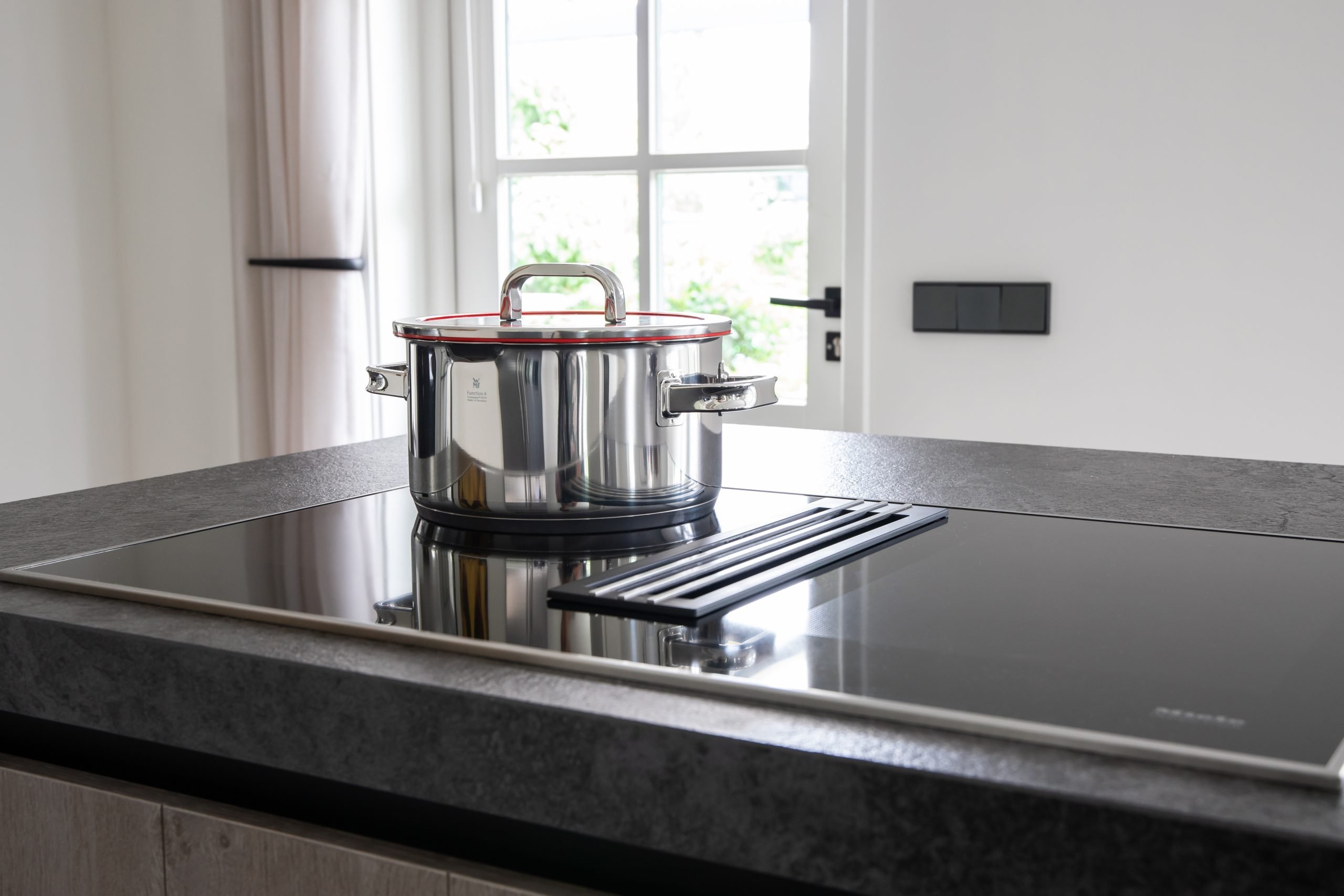 Klantervaring-2019-Nijhoff-Keuken-GeAF-Middelkoop-Culemborg-03