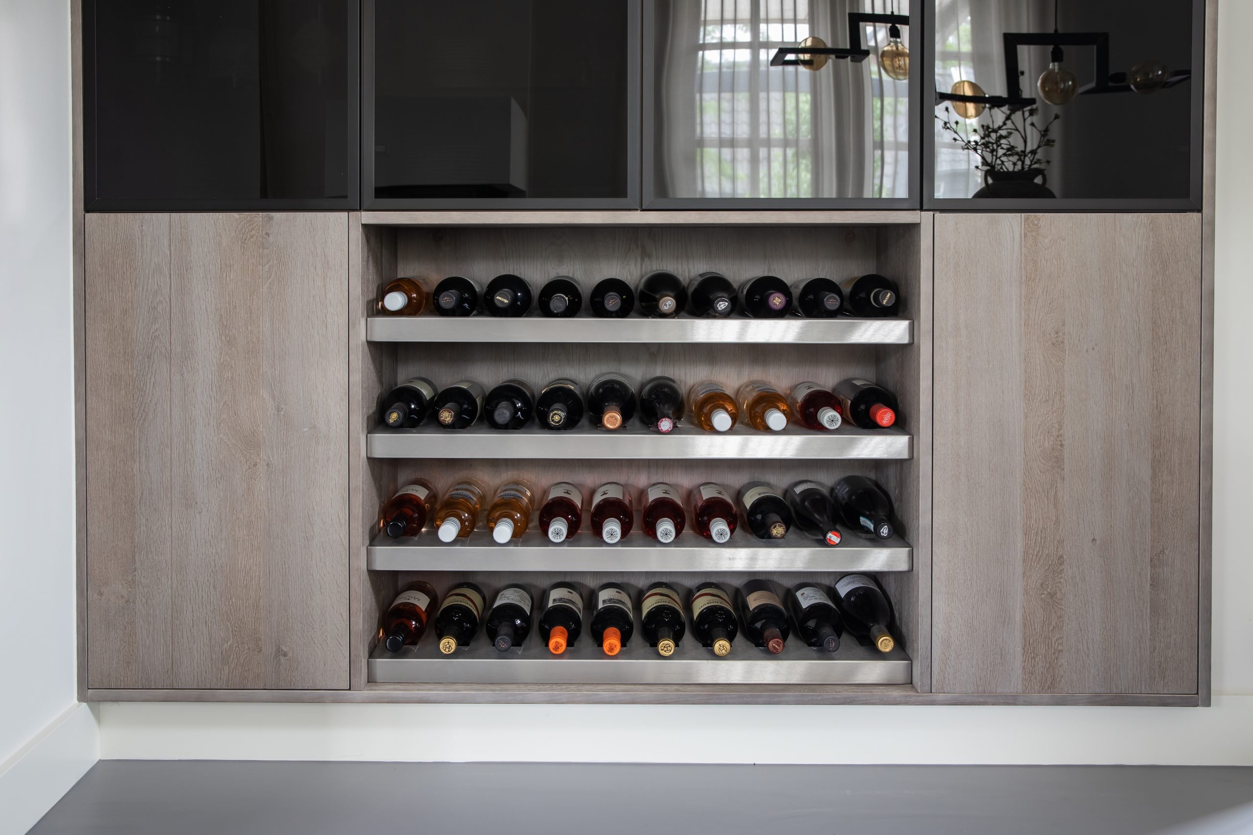 Klantervaring-2019-Nijhoff-Keuken-GeAF-Middelkoop-Culemborg-09