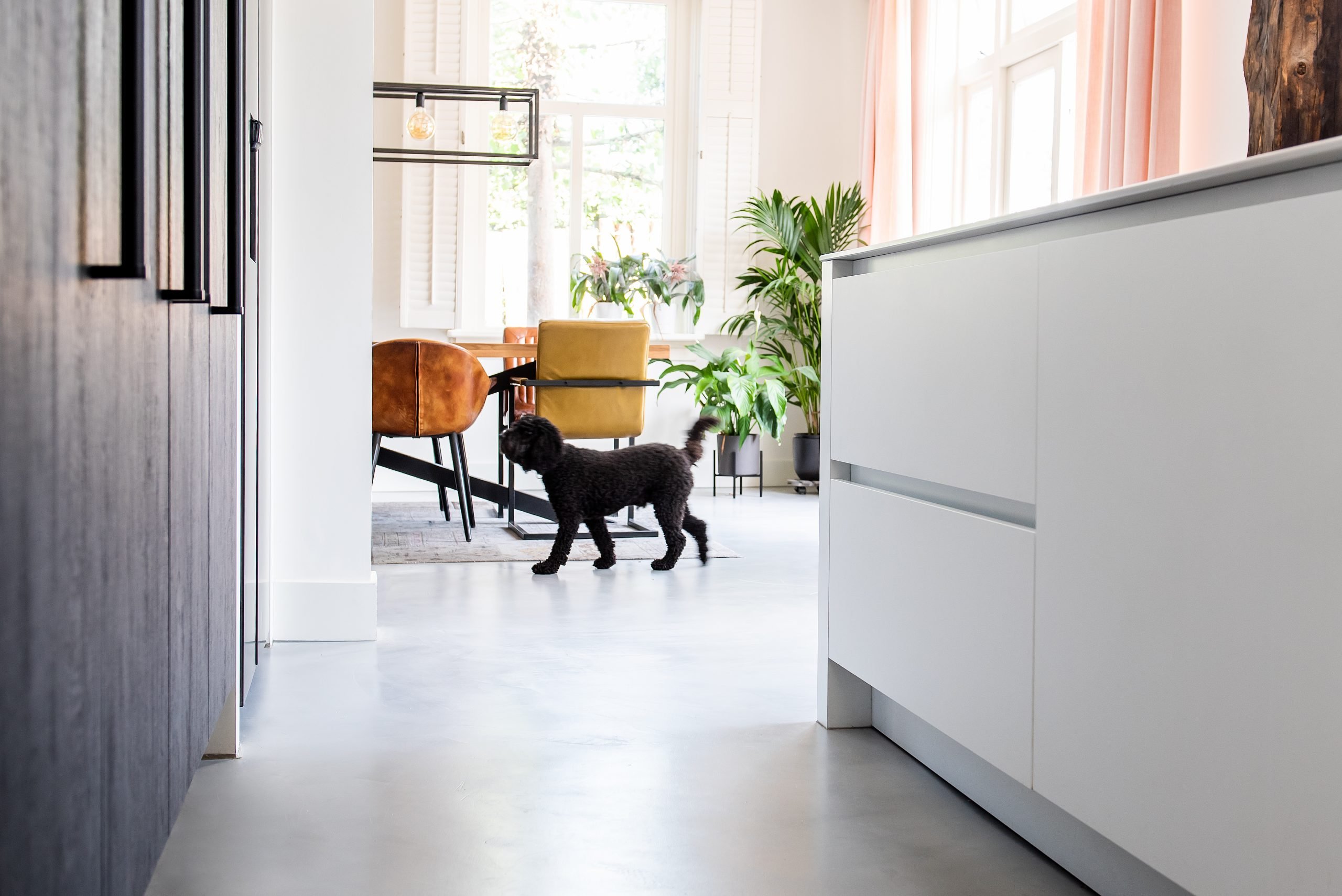Klantervaring-2019-Rijnaard-Keuken-F20-Middelkoop-Culemborg-10