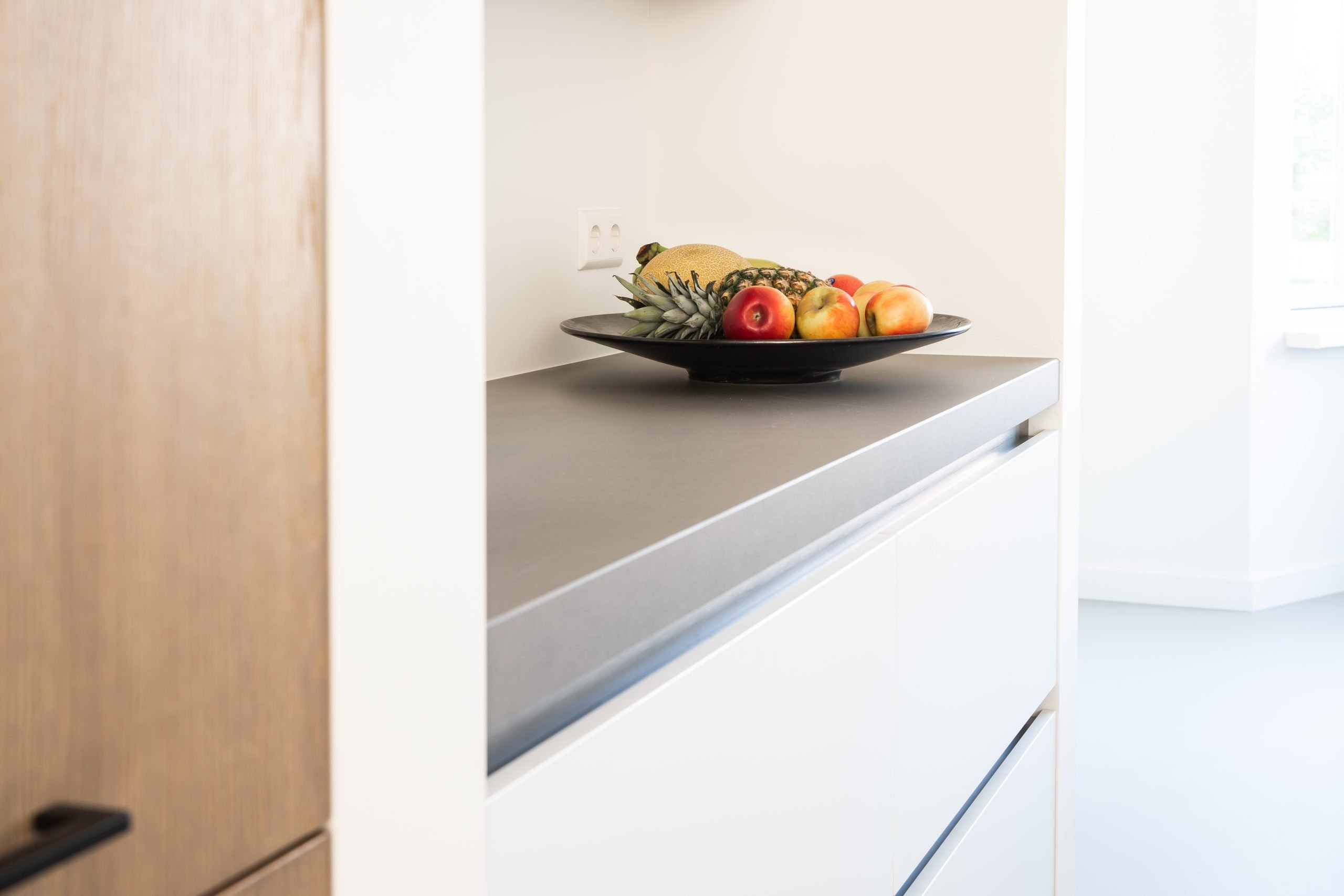 Klantervaring-2019-Rodenburg-Keuken-GeAF-Middelkoop-Culemborg-05