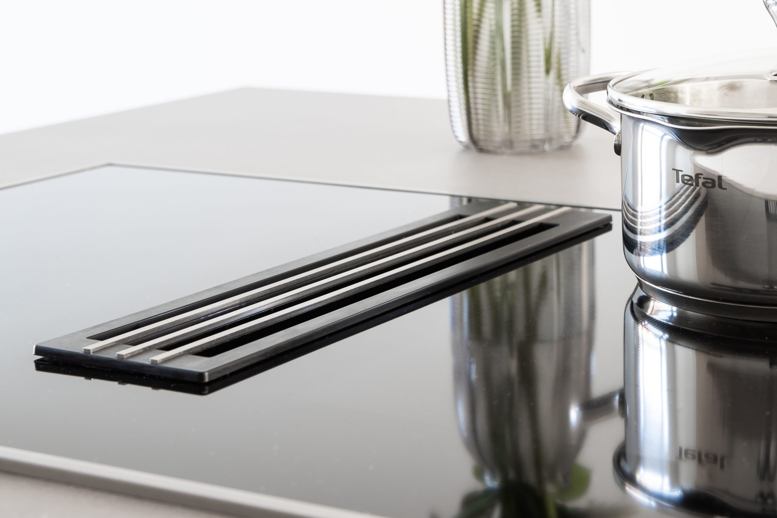 Klantervaring-2019-Rodenburg-Keuken-GeAF-Middelkoop-Culemborg-07