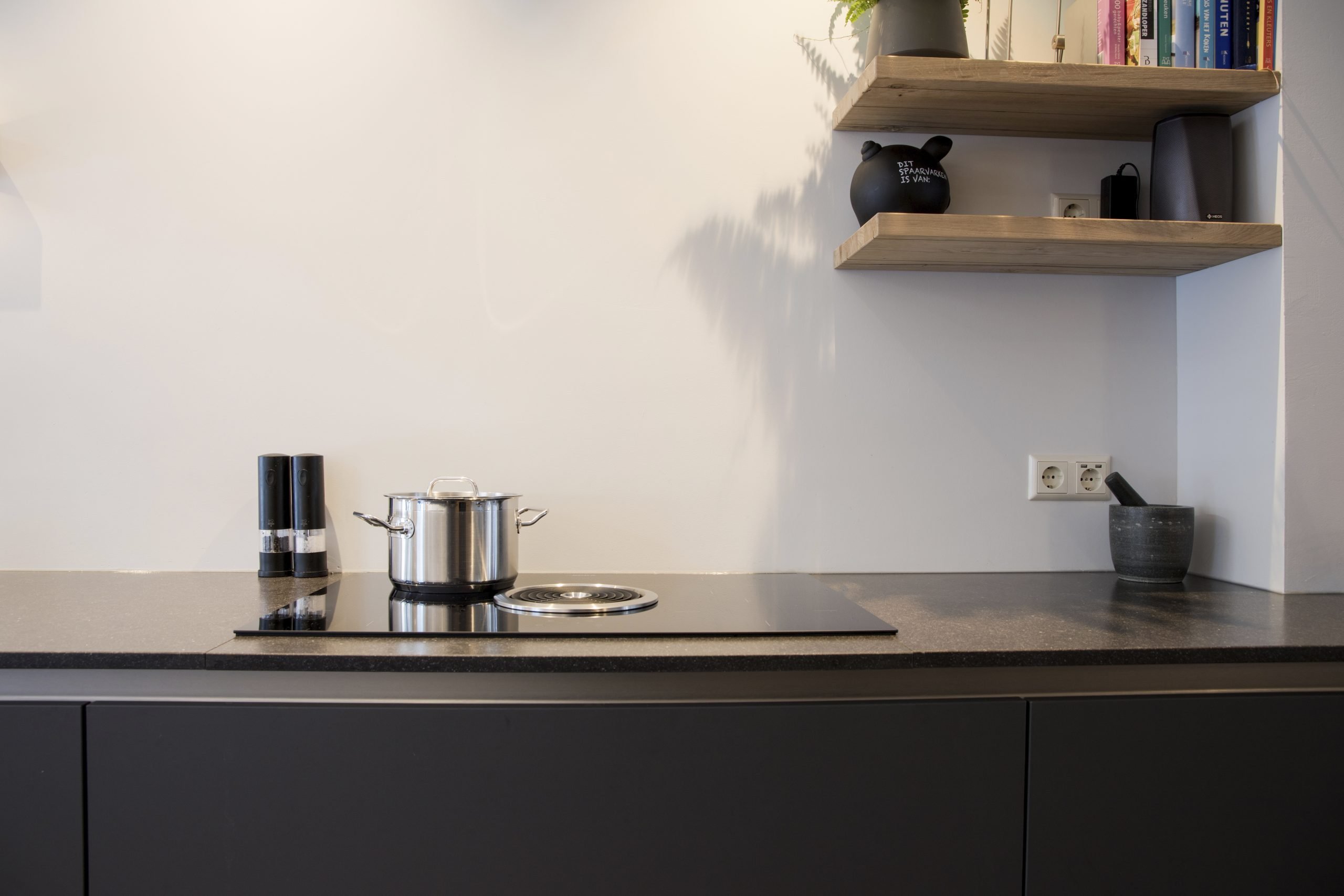 Klantervaring-2019-Keuken-GeAF-Middelkoop-Culemborg-09
