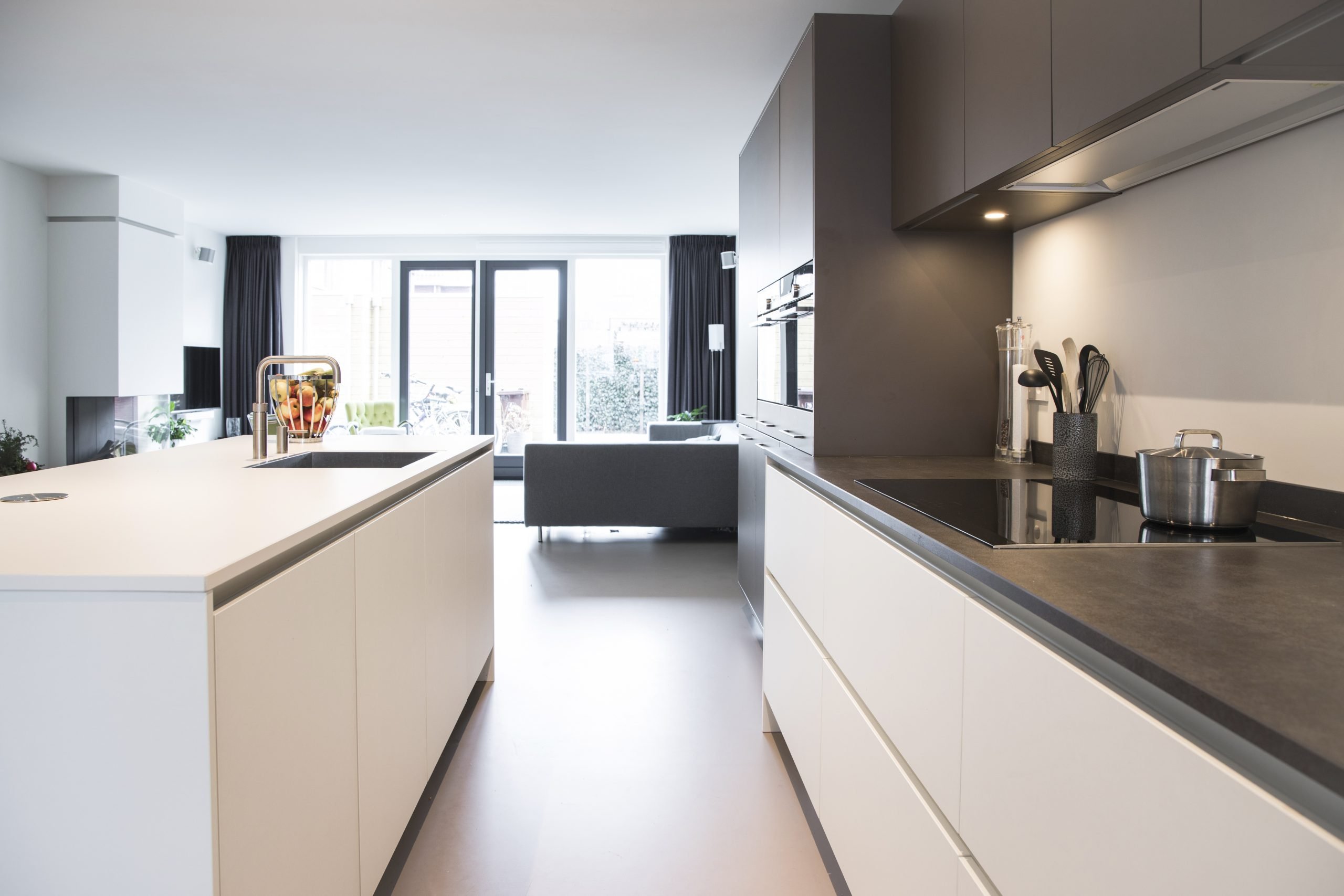 Klantervaring-2019-Rooijmans-Keuken-GeAF-Middelkoop-Culemborg-07