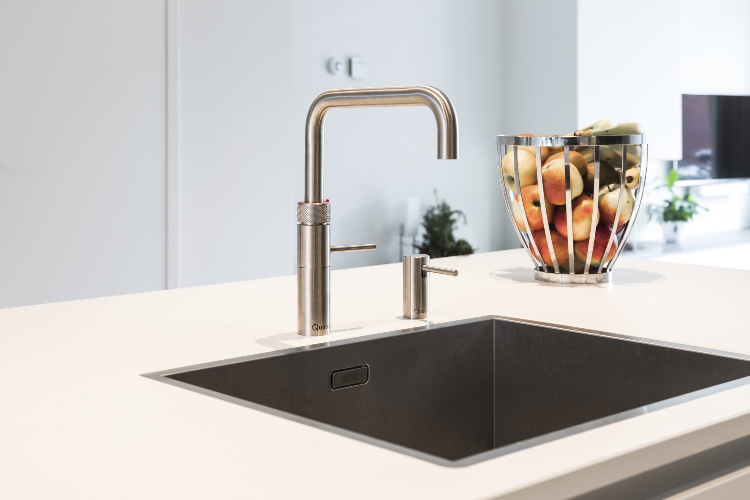 Klantervaring-2019-Rooijmans-Keuken-GeAF-Middelkoop-Culemborg-09