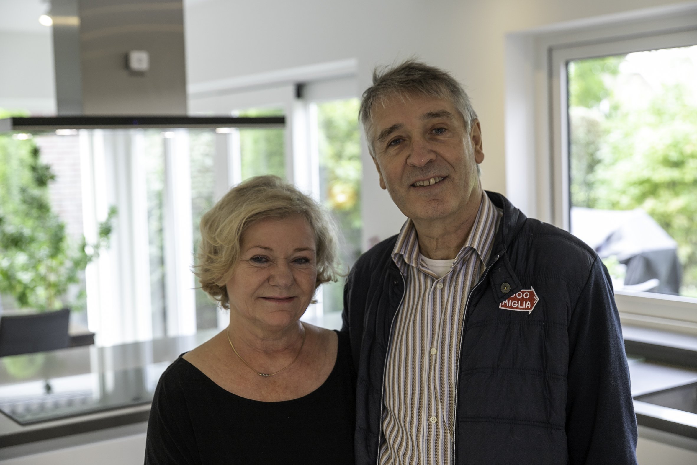 Klantervaring-2019--Portret-SPiB-Middelkoop-Culemborg-02