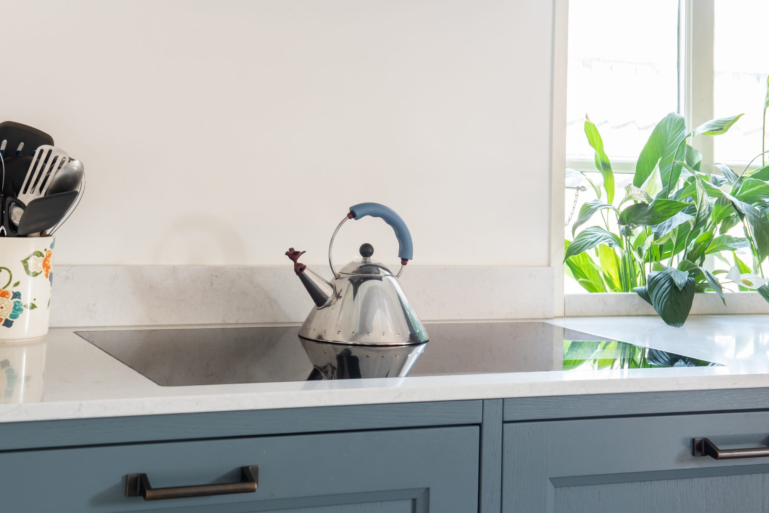 Klantervaring-2019-Stal-Keuken-F20-Middelkoop-Culemborg-06