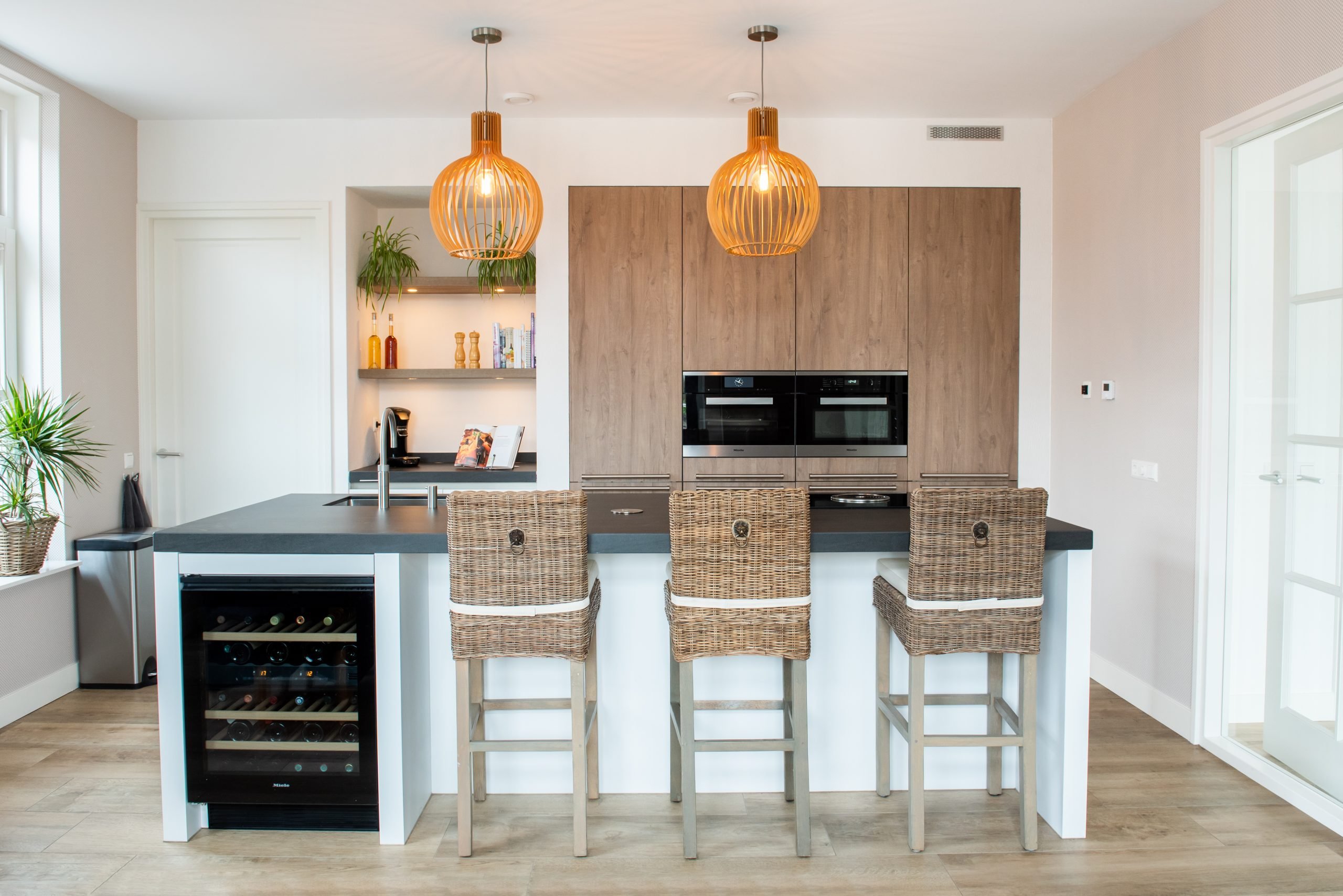 Klantervaring-2019-Terlouw-Keuken-F20-Middelkoop-Culemborg-02