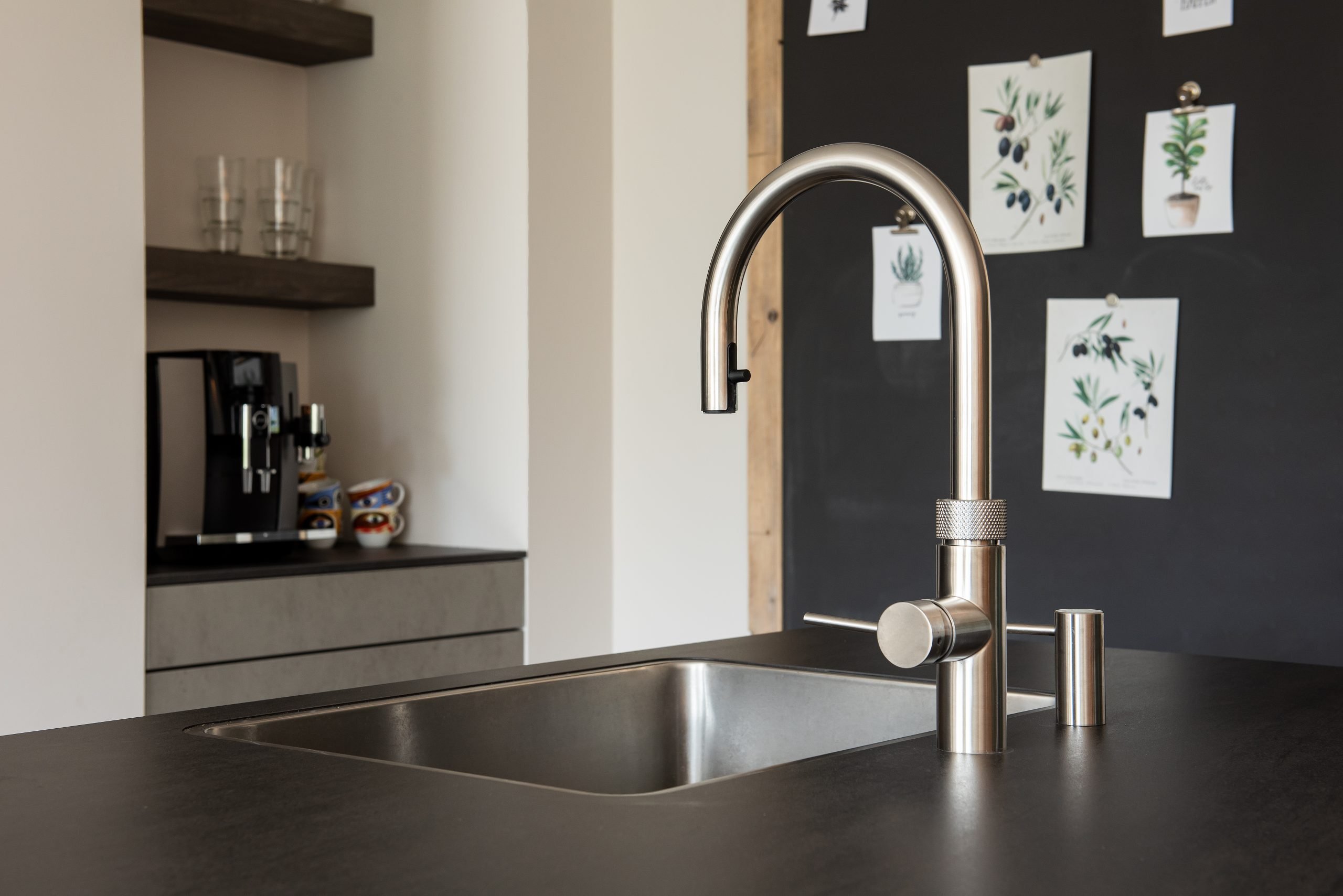 Klantervaring-2019--Keuken-F20-Middelkoop-Culemborg-09