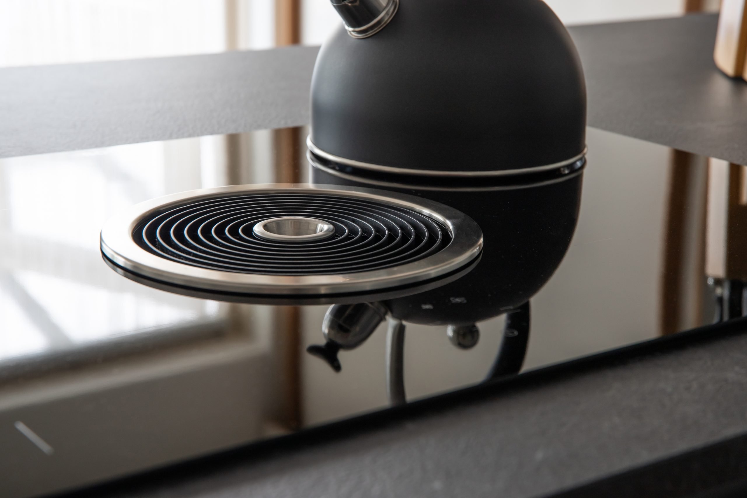 Klantervaring-2019-Van-Munster-Keuken-GeAF-Middelkoop-Culemborg-06