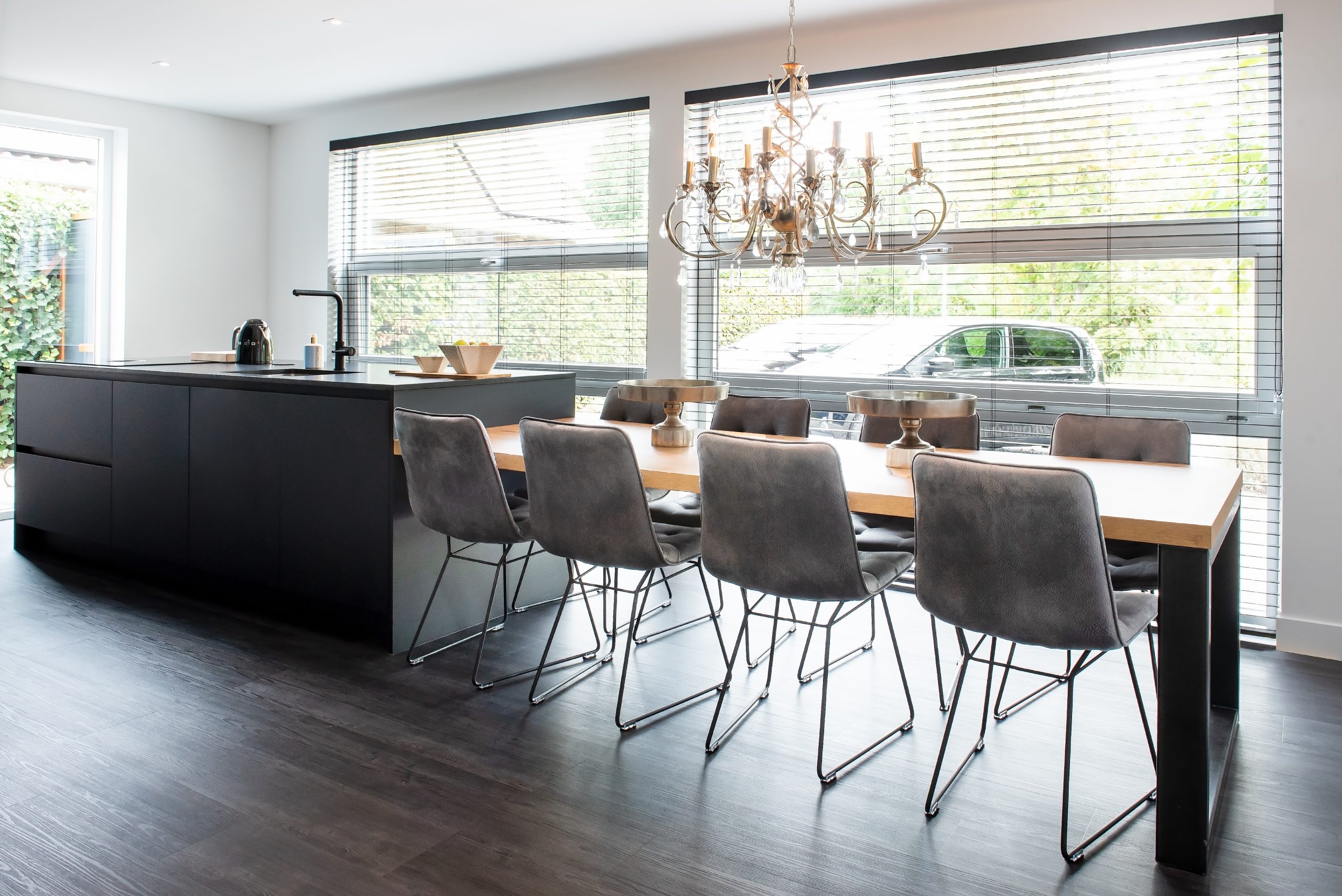 Klantervaring-2019-Van-Vliet-Keuken-F20-Middelkoop-Culemborg-02