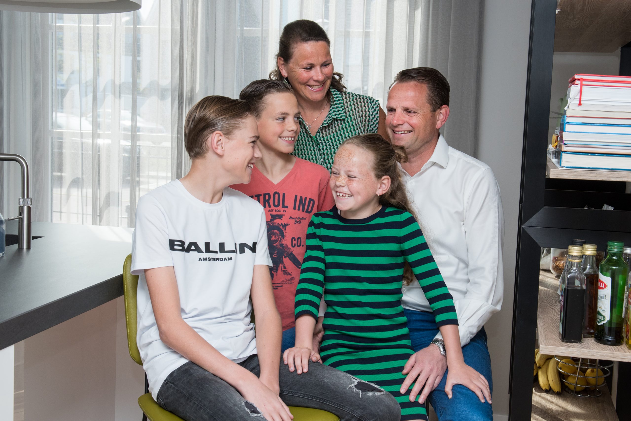 Klantervaring-2019-Van-der-Wiel-Portret-F20-Middelkoop-Culemborg-02