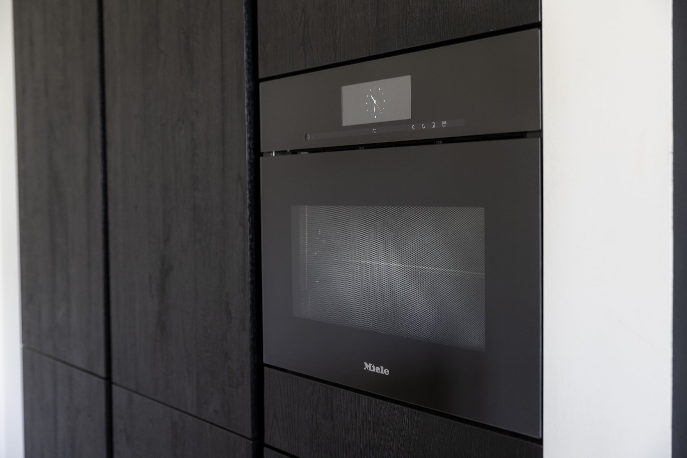 Klantervaring-2019-Westland-Keuken-SPiB-Middelkoop-Culemborg-15