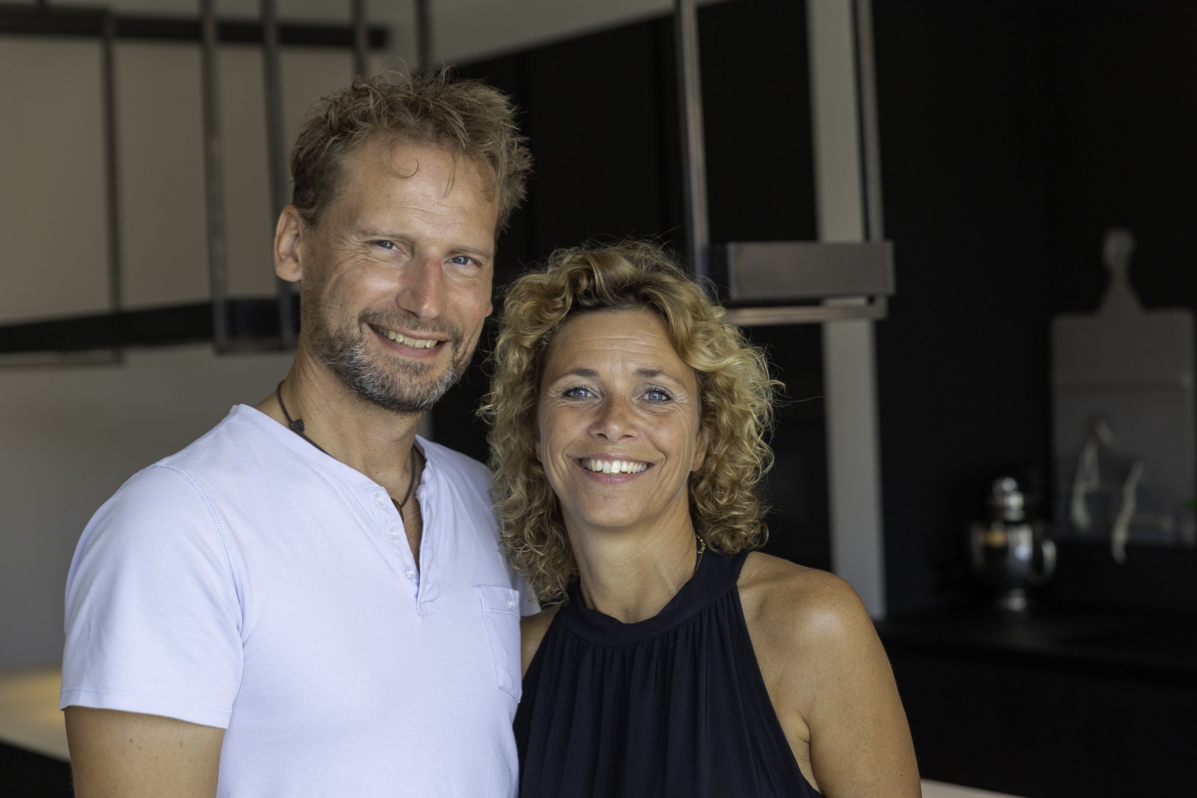 Klantervaring-2019-Westland-Portret-SPiB-Middelkoop-Culemborg-01
