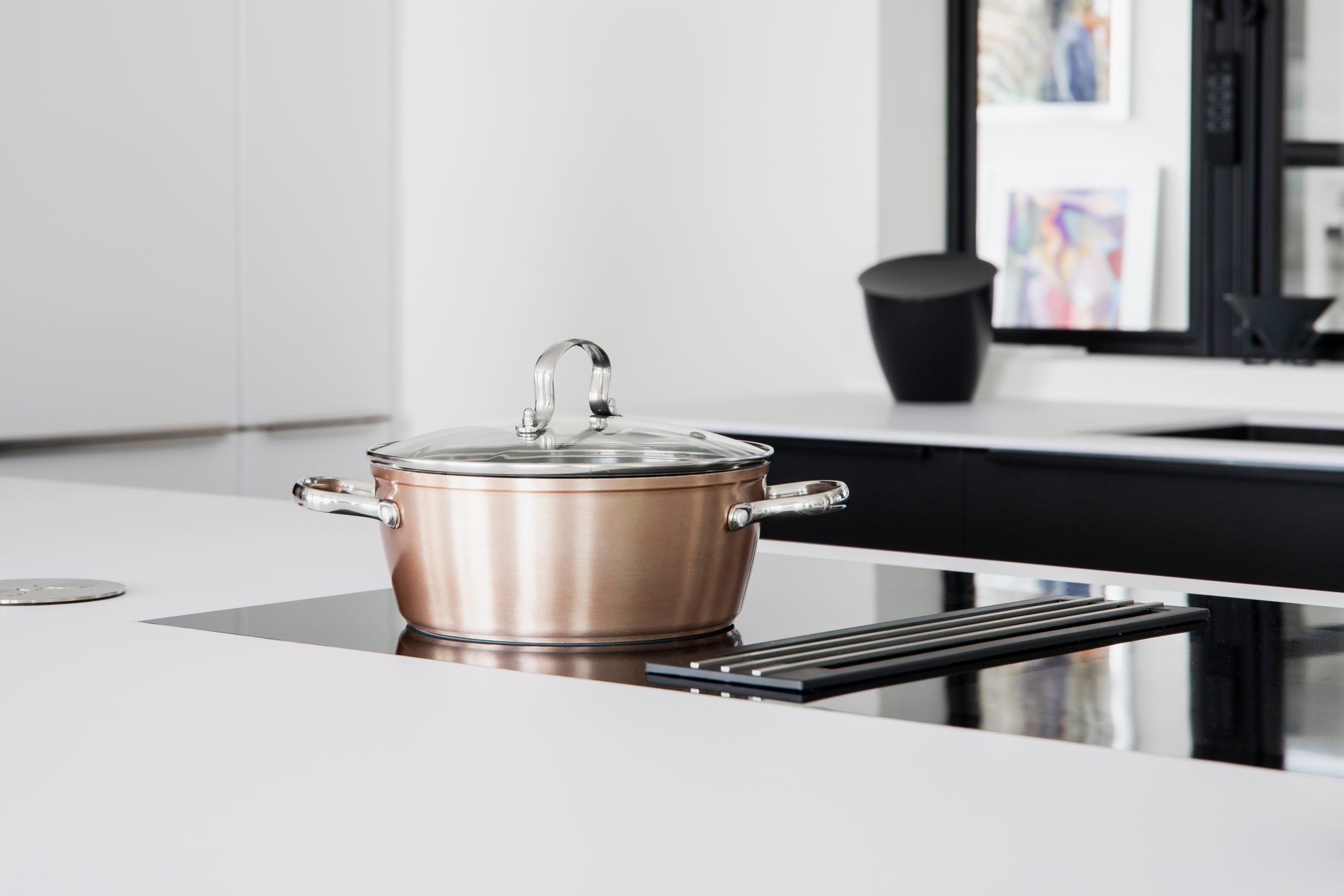 Klantervaring-2020--Keuken-GeAF-Middelkoop-Culemborg-05