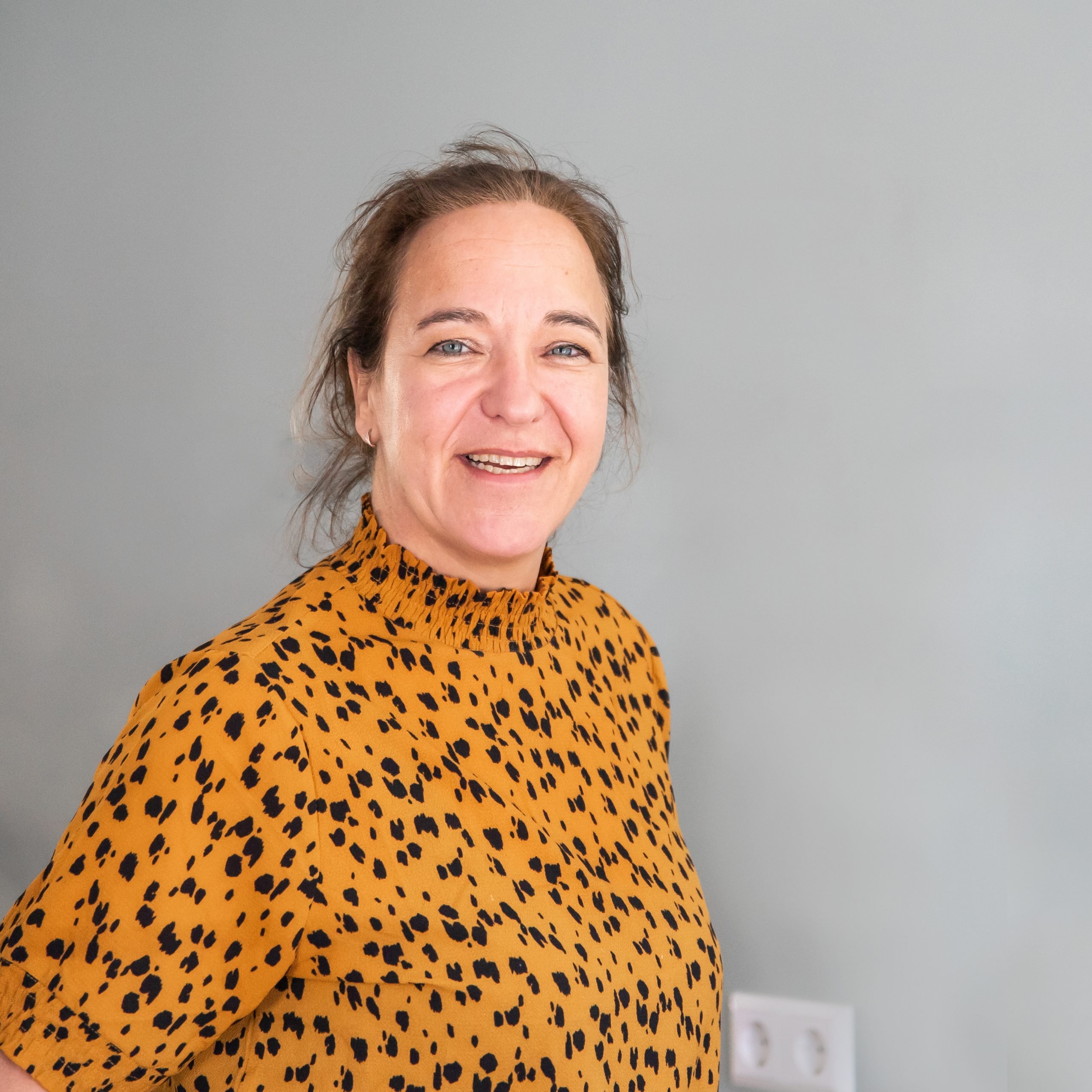 Klantervaring-2020-Knoop-Portret-GeAF-Middelkoop-Culemborg-01