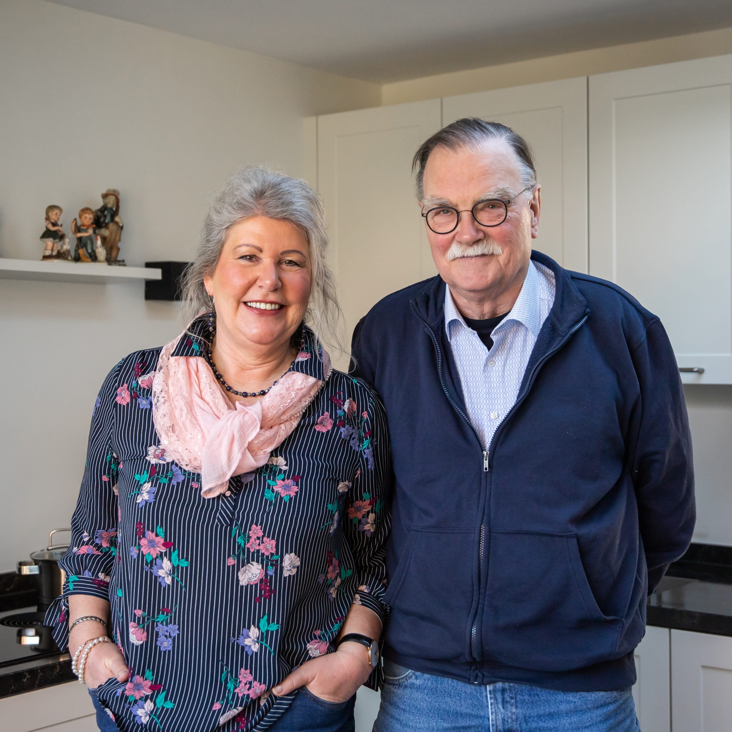 Klantervaring-2020-Maaswinkel-Portret-GeAF-Middelkoop-Culemborg-01