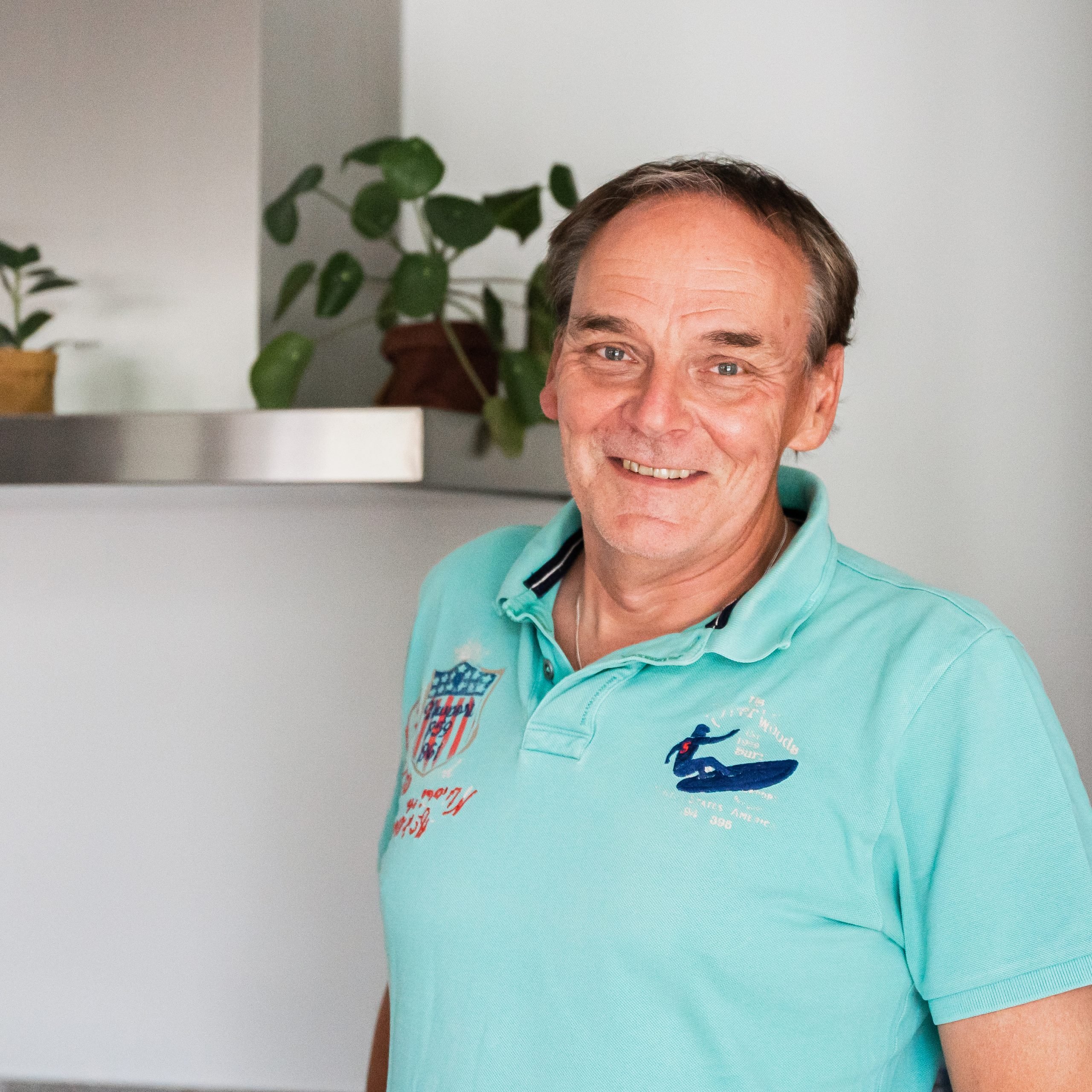 Klantervaring-2020-Roethof-Portret-GeAF-Middelkoop-Culemborg-01