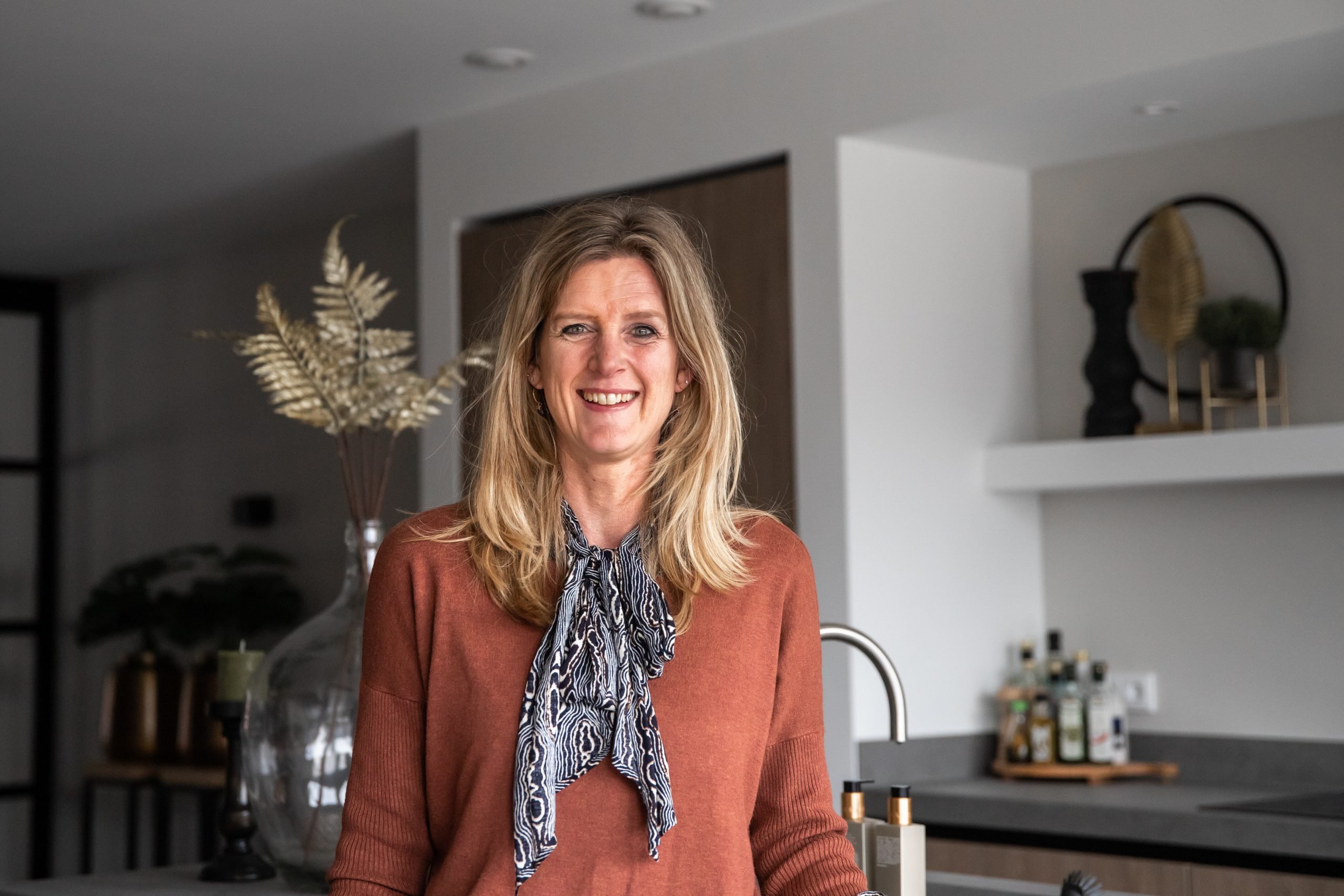 Klantervaring-2020-Van-Dooren-Portret-GeAF-Middelkoop-Culemborg-01