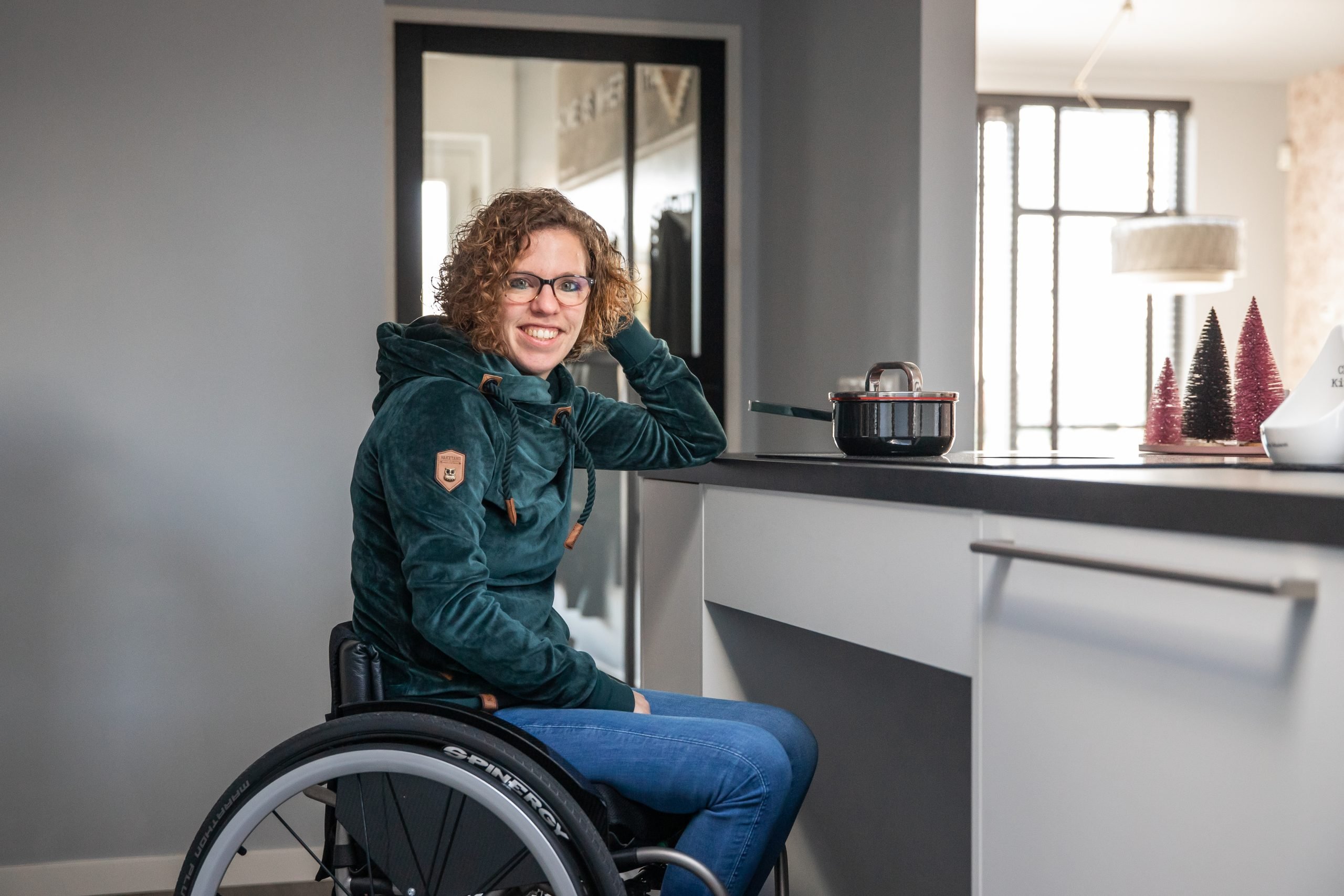 Klantervaring-2020-Visser-Portret-GeAF-Middelkoop-Culemborg-01