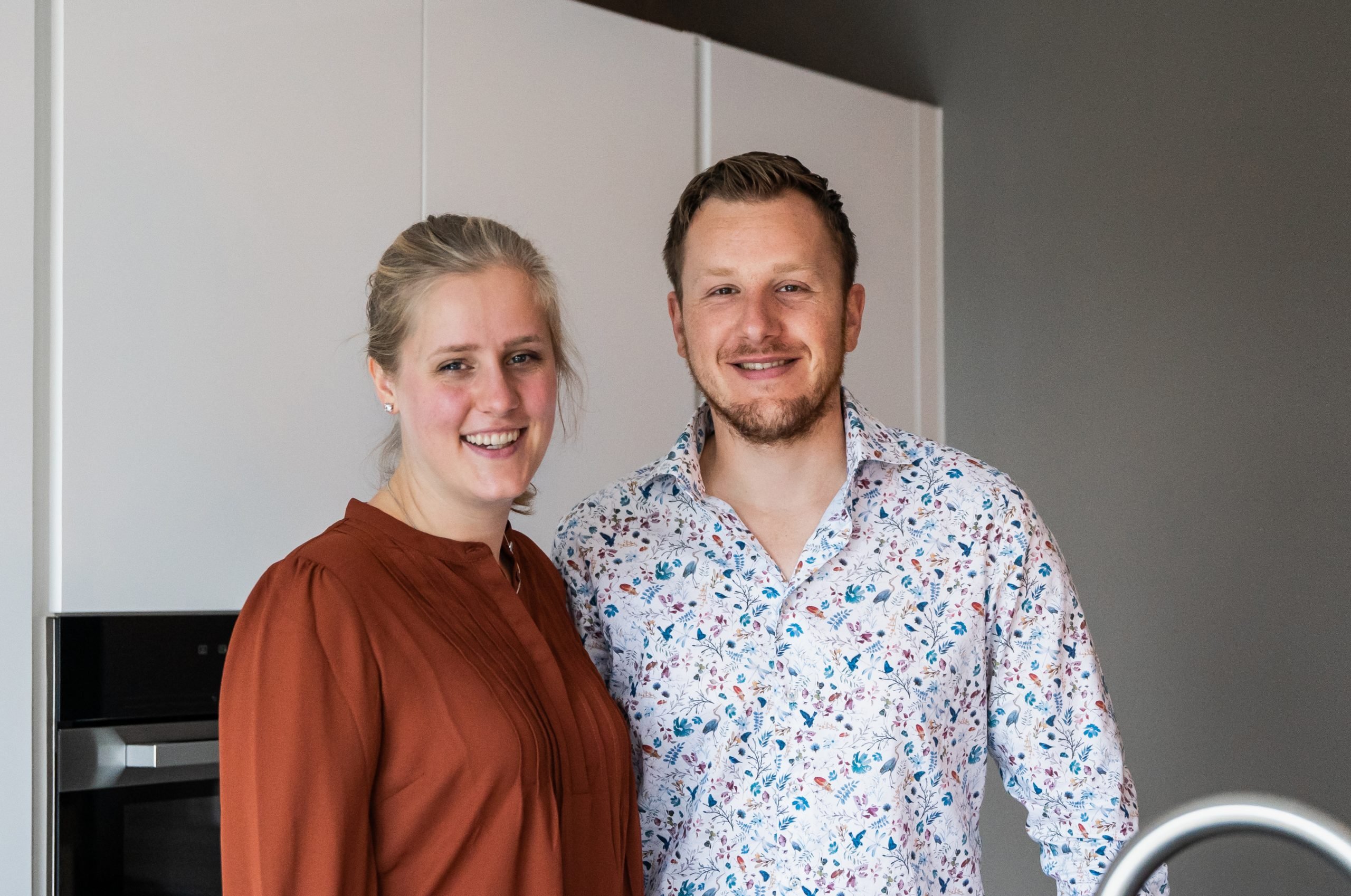 Klantervaring-2020-Huiting-Portret-GeAF-Middelkoop-Culemborg-01