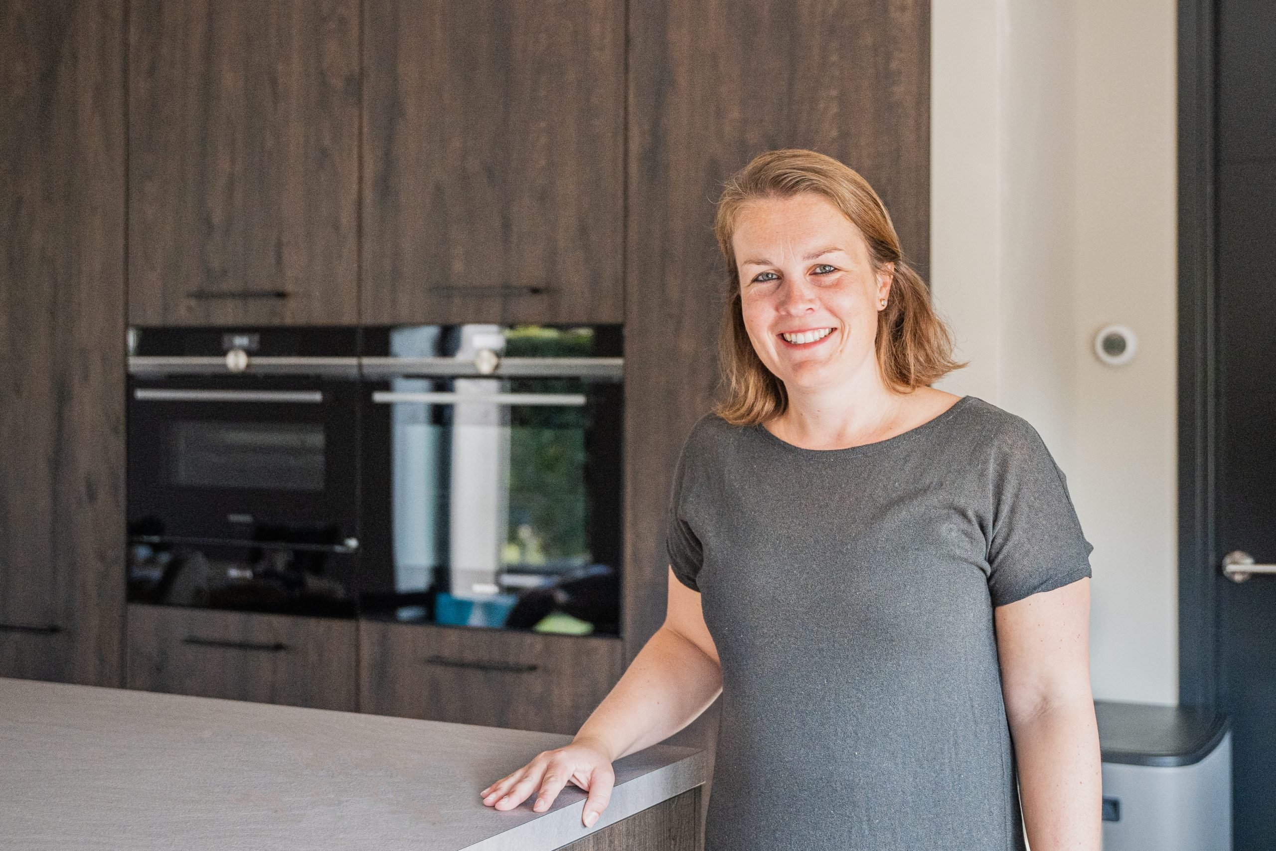 Klantervaring-2020-Jansen-Portret-GeAF-Middelkoop-Culemborg-01