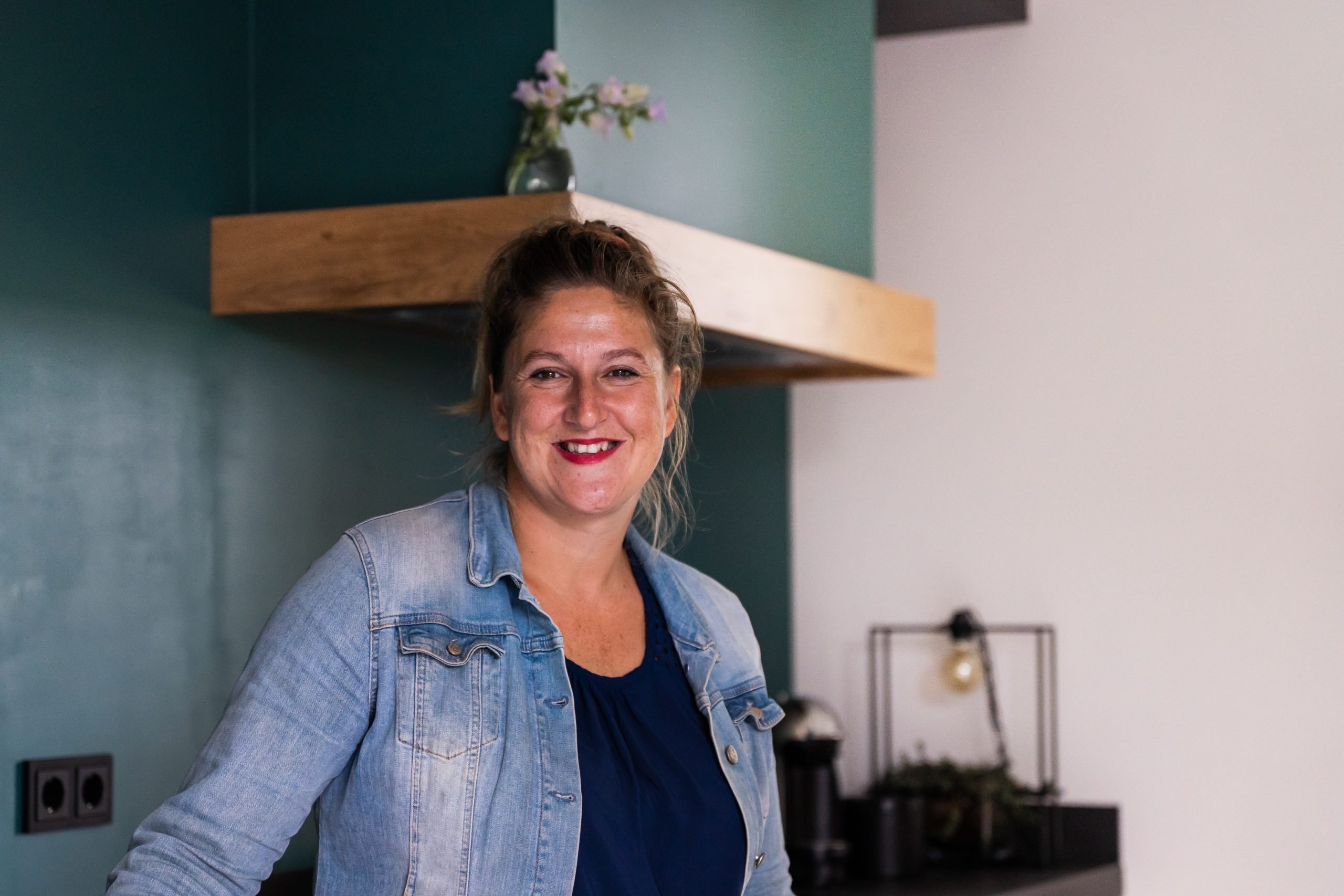 Klantervaring-2020-Verheij-Portret-GeAF-Middelkoop-Culemborg-01