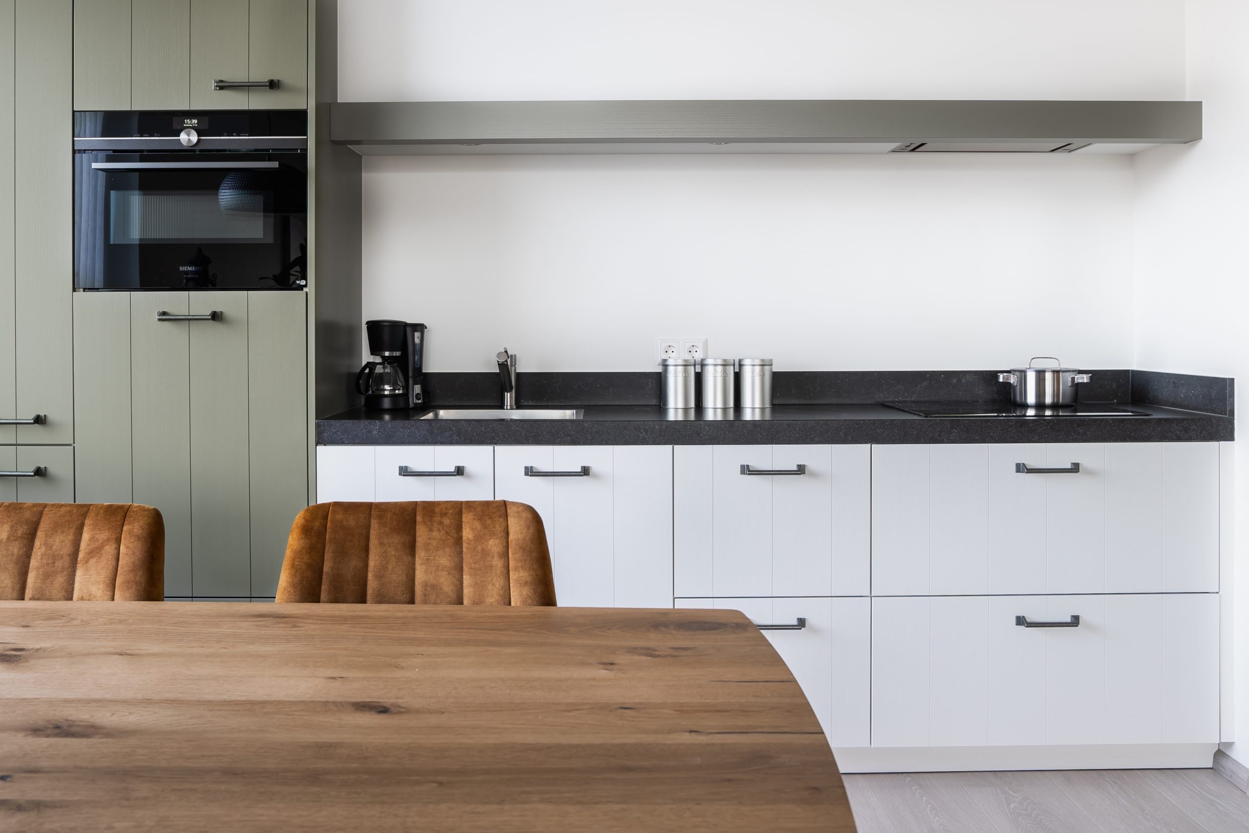 Klantervaring-2020-Kars-Keuken-GeAF-Middelkoop-Culemborg-03