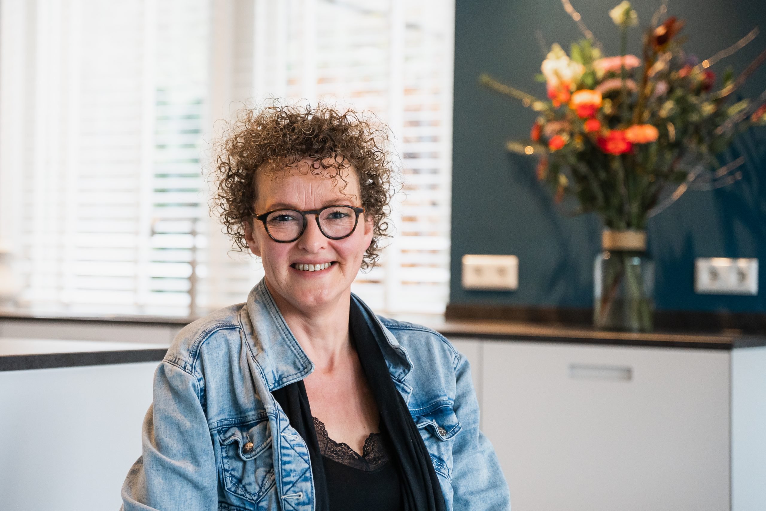 Klantervaring-2020-Van-Nuland-Portret-GeAF-Middelkoop-Culemborg-01