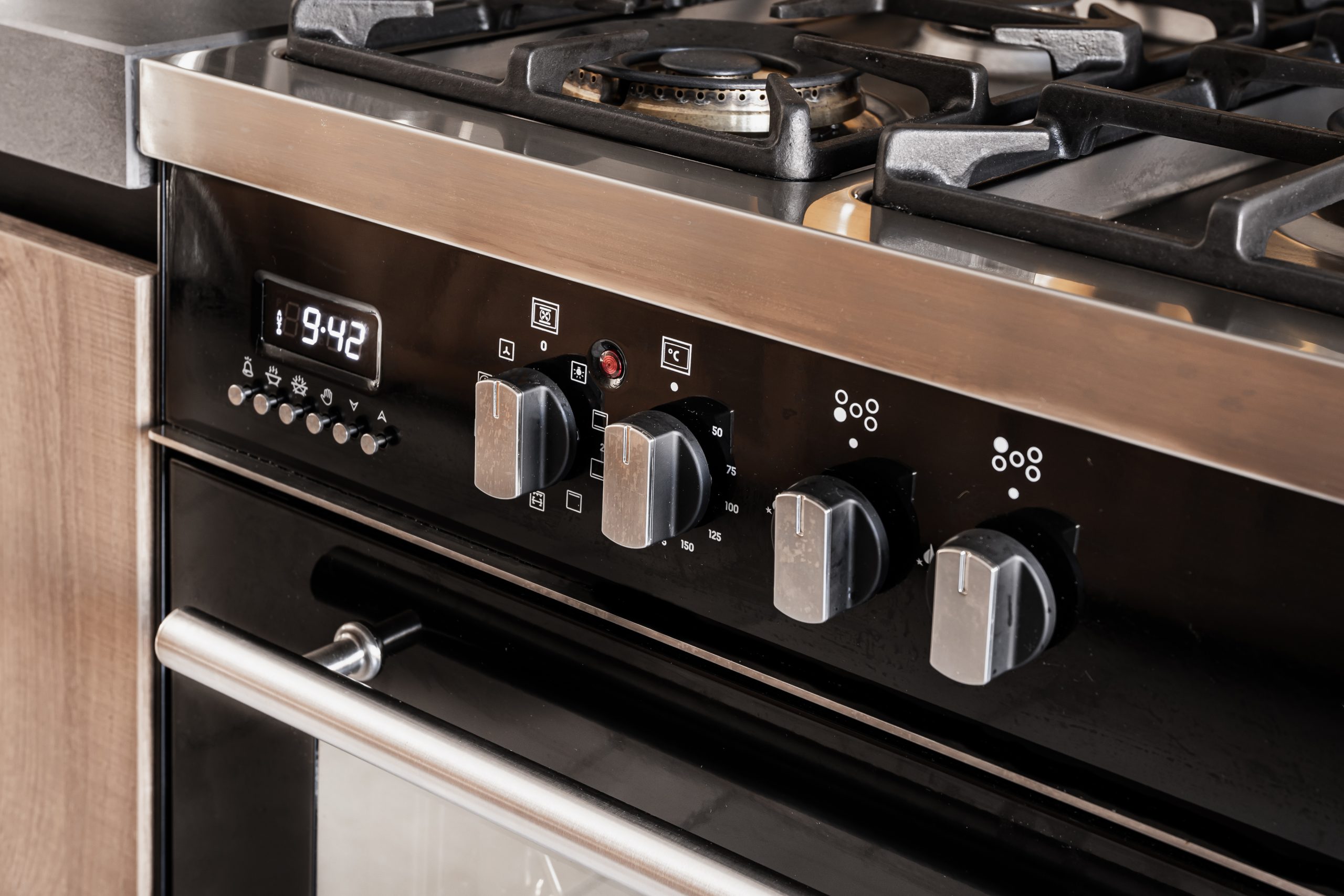 Klantervaring-2020-Van-Oostrom-Keuken-GeAF-Middelkoop-Culemborg-03