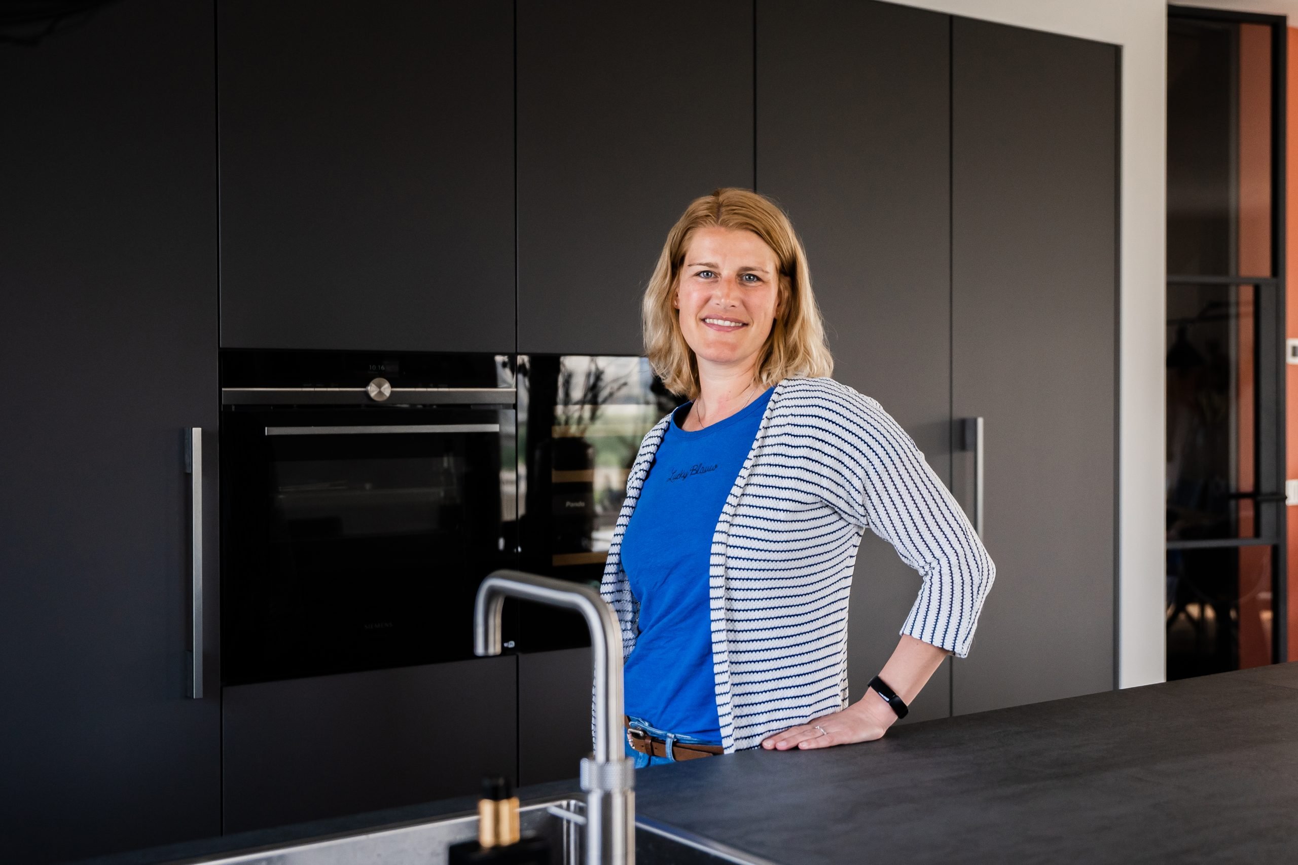 Klantervaring-2021-Huts-Schuit-Portret-GeAF-Middelkoop-Culemborg-01