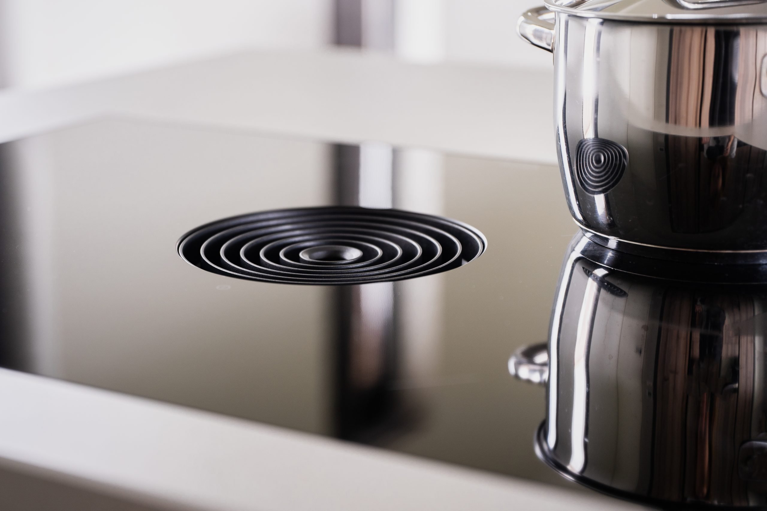 Klantervaring-2021-Keuken-GeAF-Middelkoop-Culemborg-06