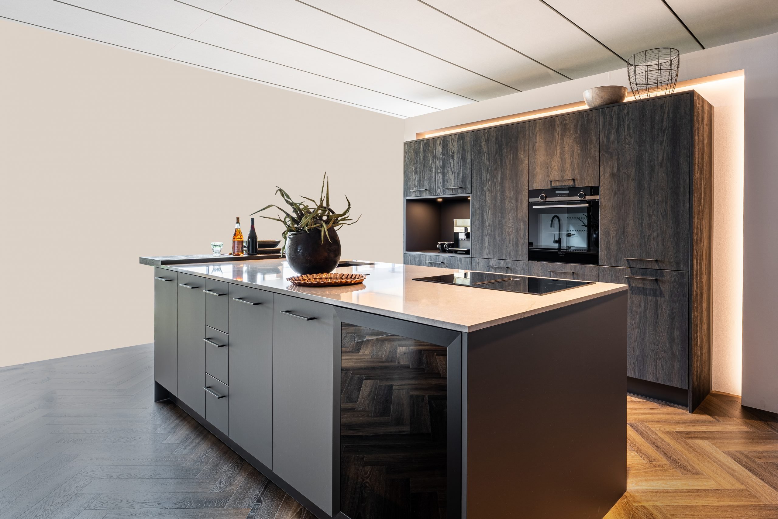 Keuken 02 - 110222