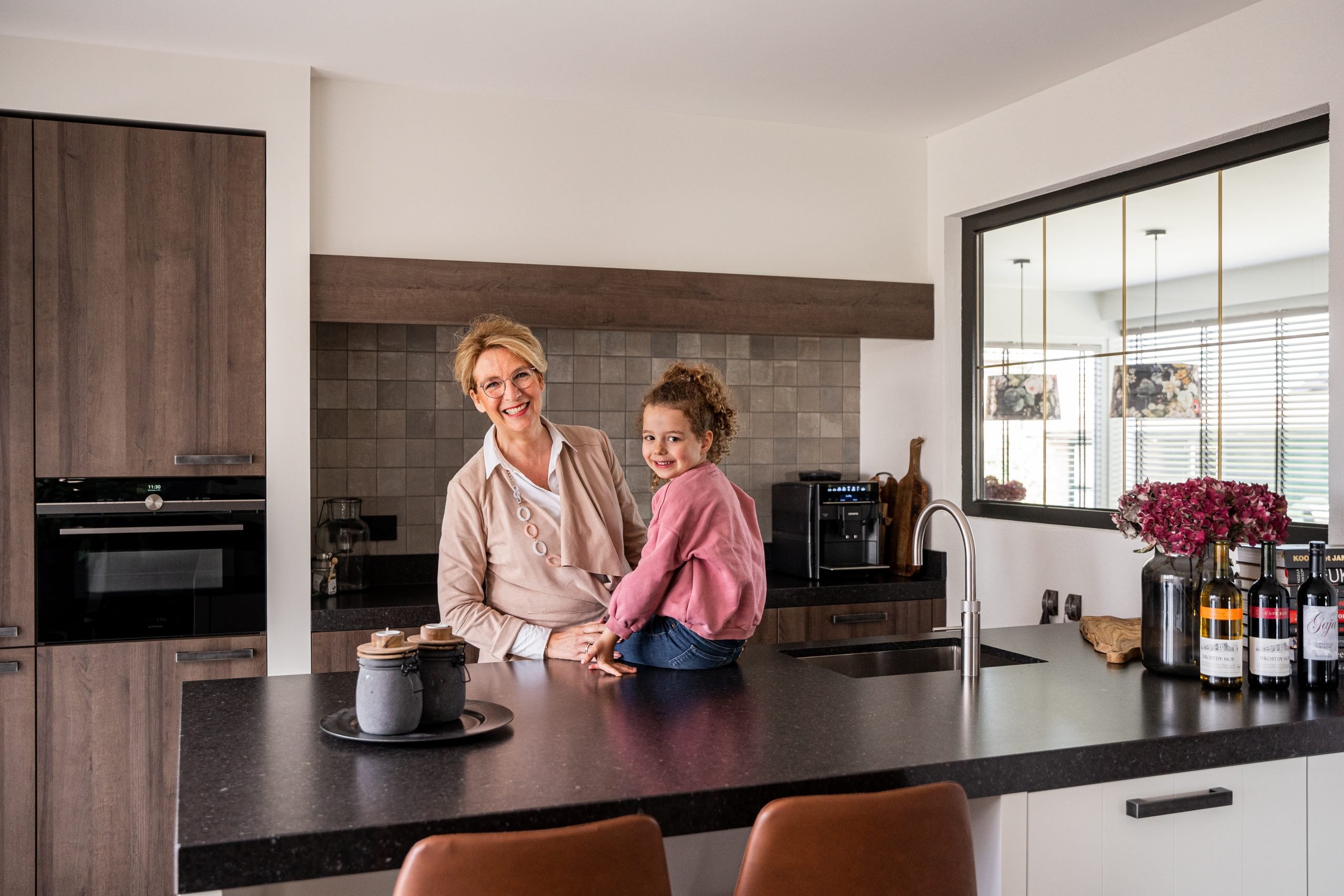 Gerben en Anneke Fotografie - MK 20220323 - Familie Dodewaard, Wadenoijen 23