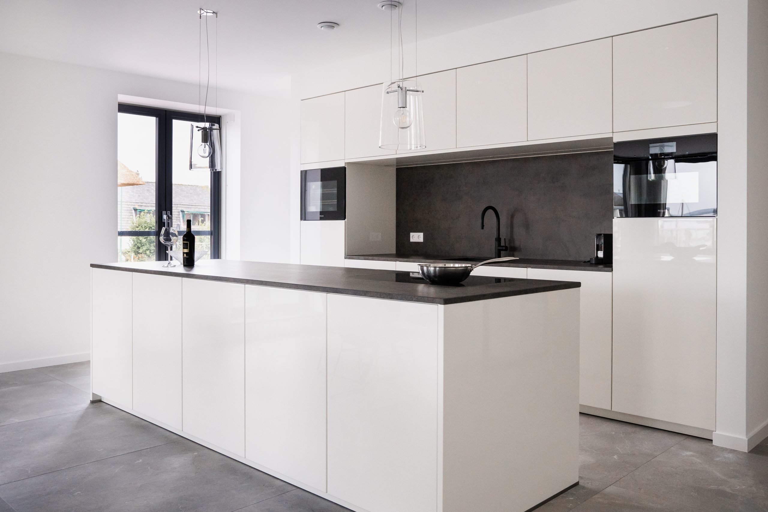 Klantervaring-2020--Keuken-GeAF-Middelkoop-Culemborg-01