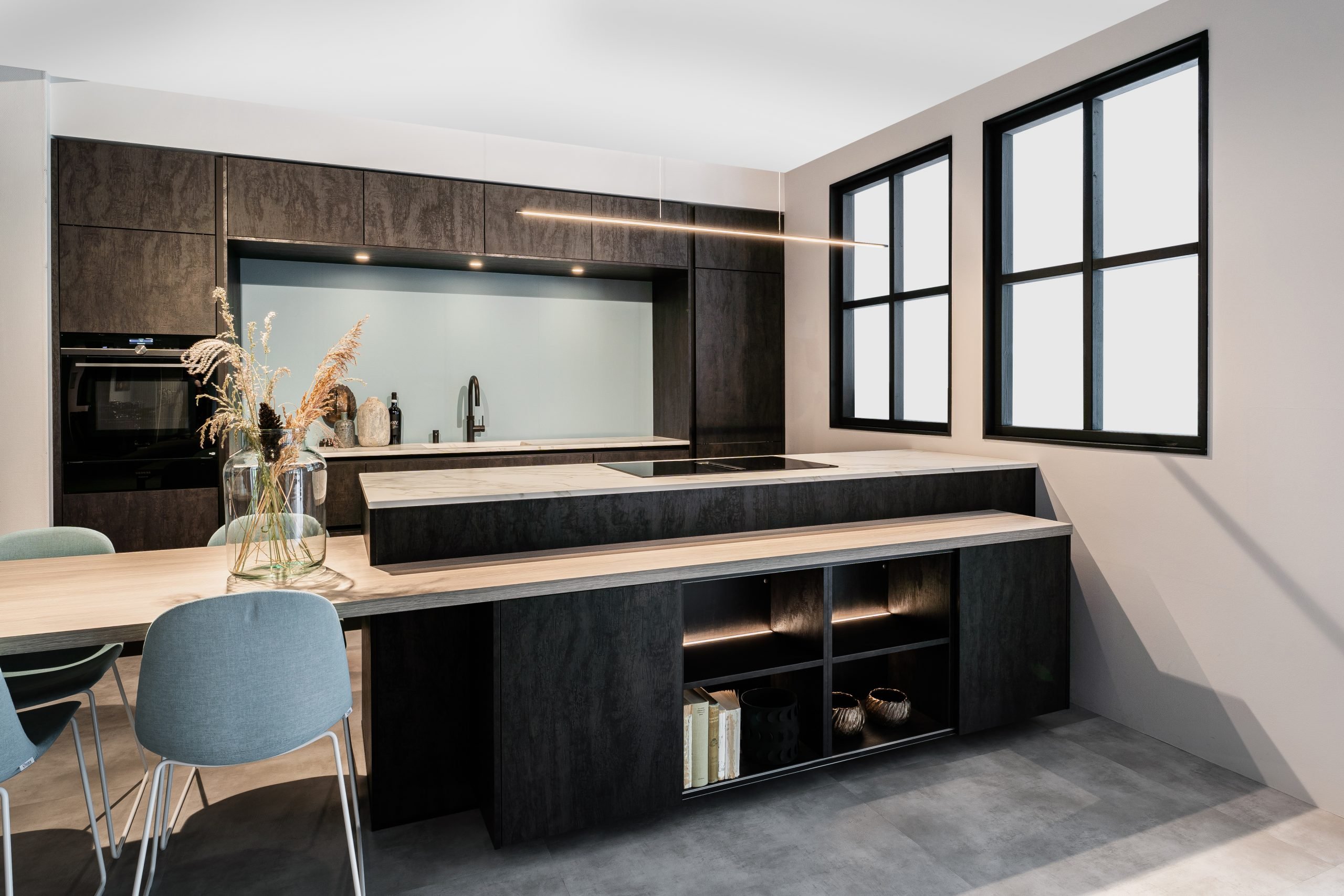 Keuken 33 - 101740