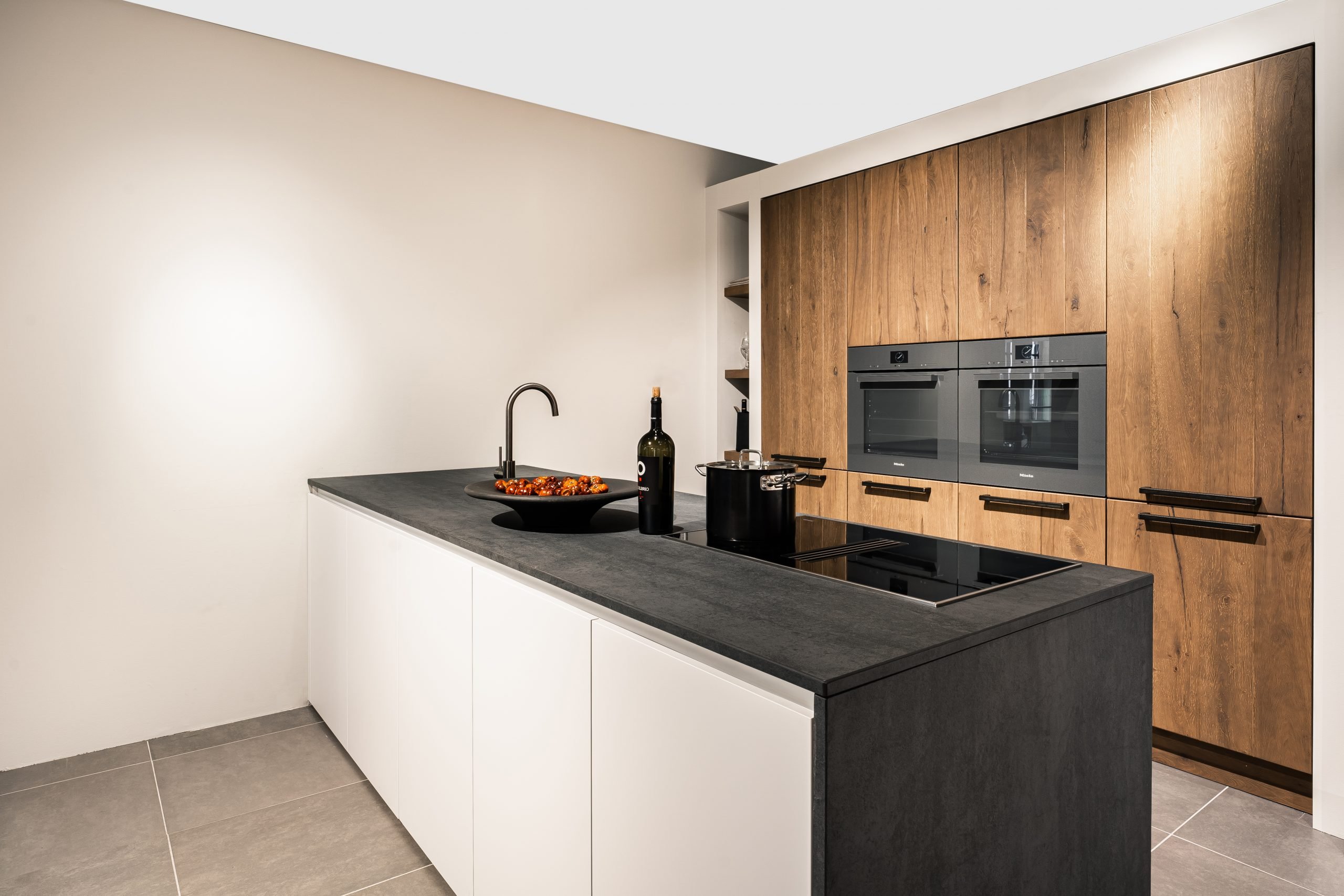 Keuken 38 - 110216